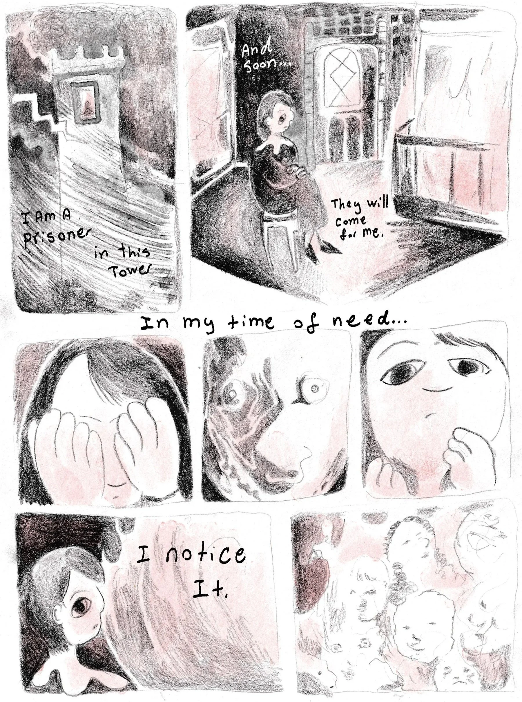 A Face In The Fire_Tali Chais p2.jpg