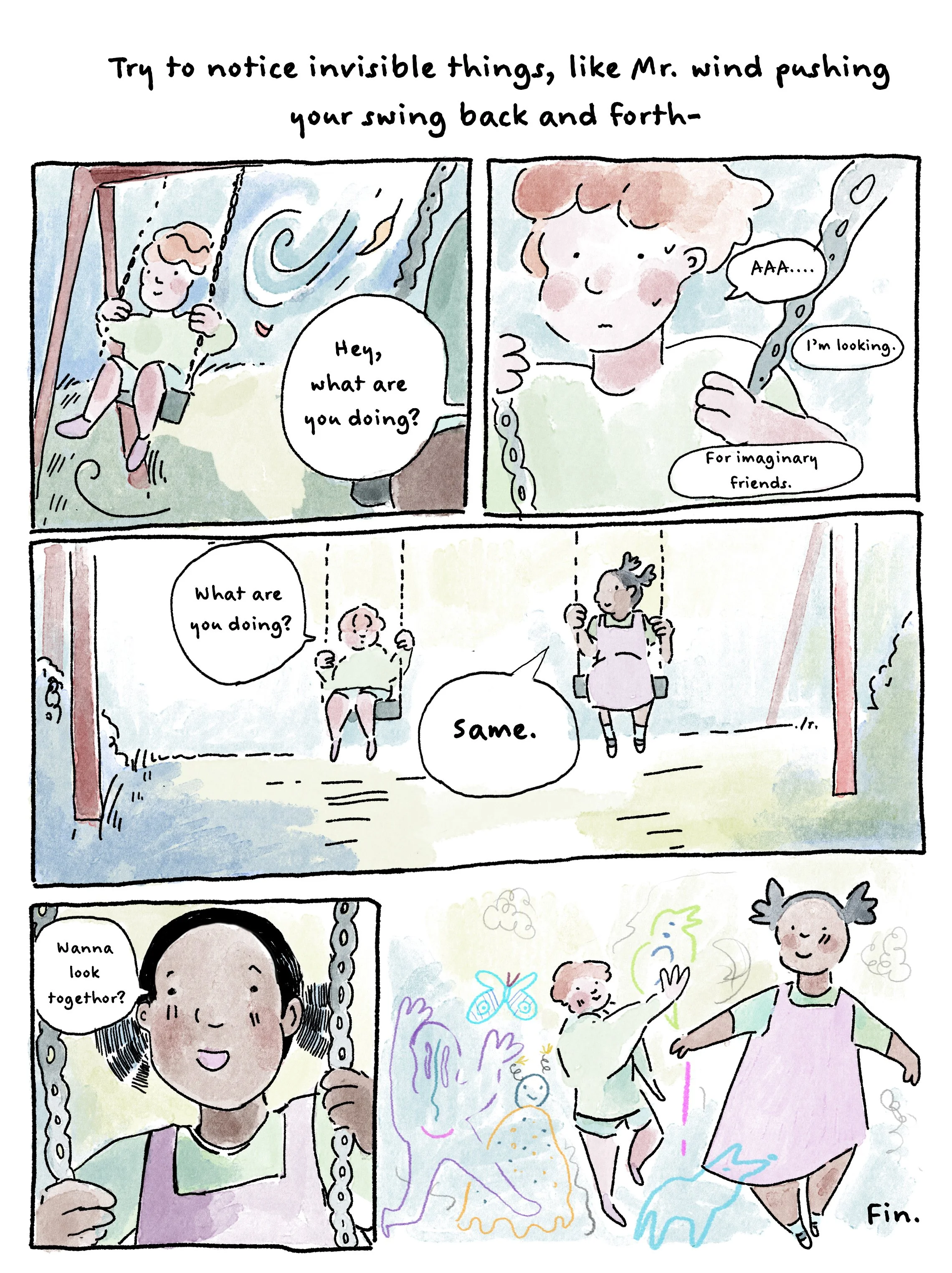 how to find imaginery friends p5.jpg