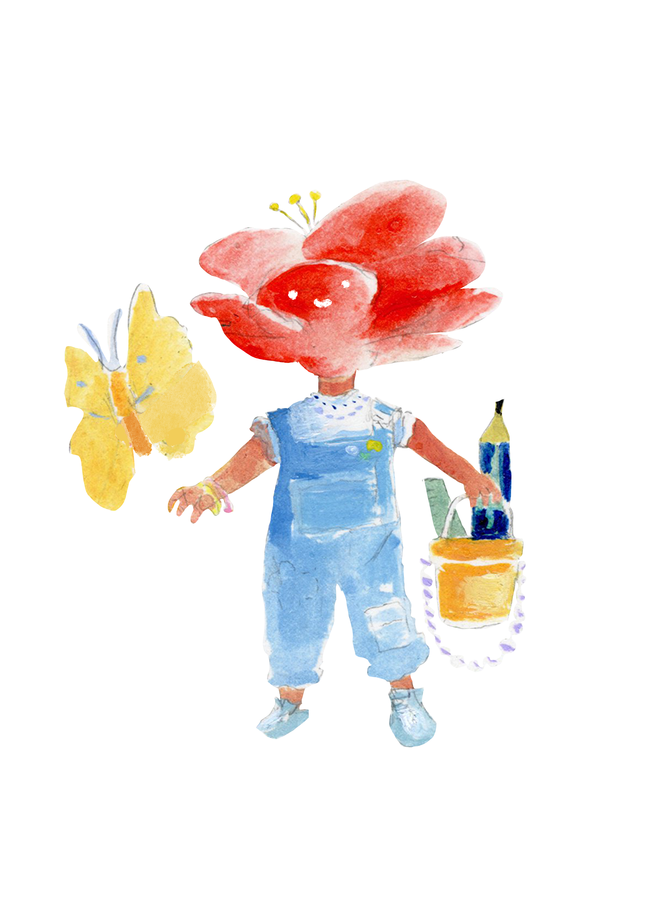 Camellia.png
