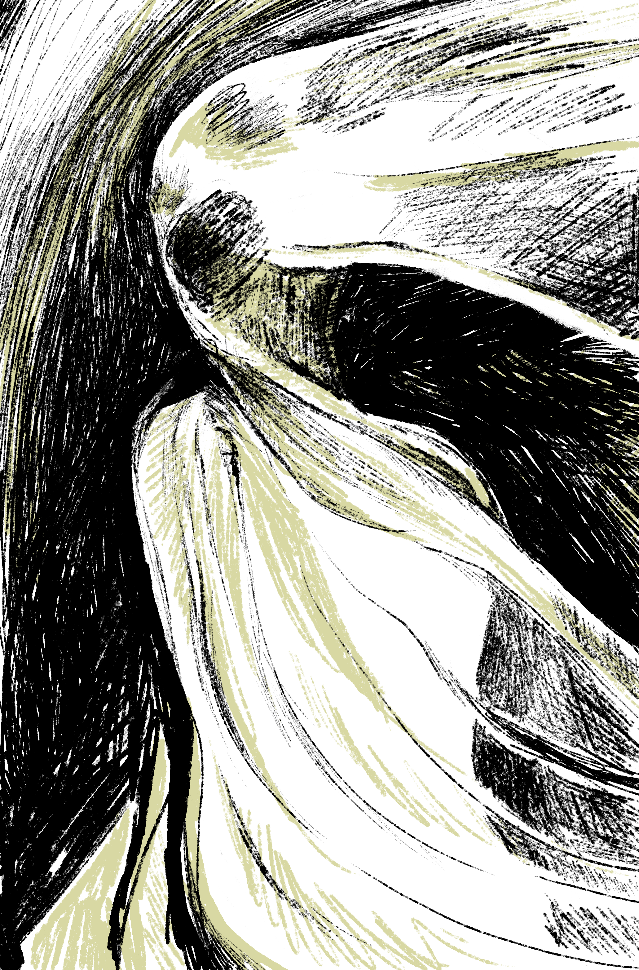Bride A5.png
