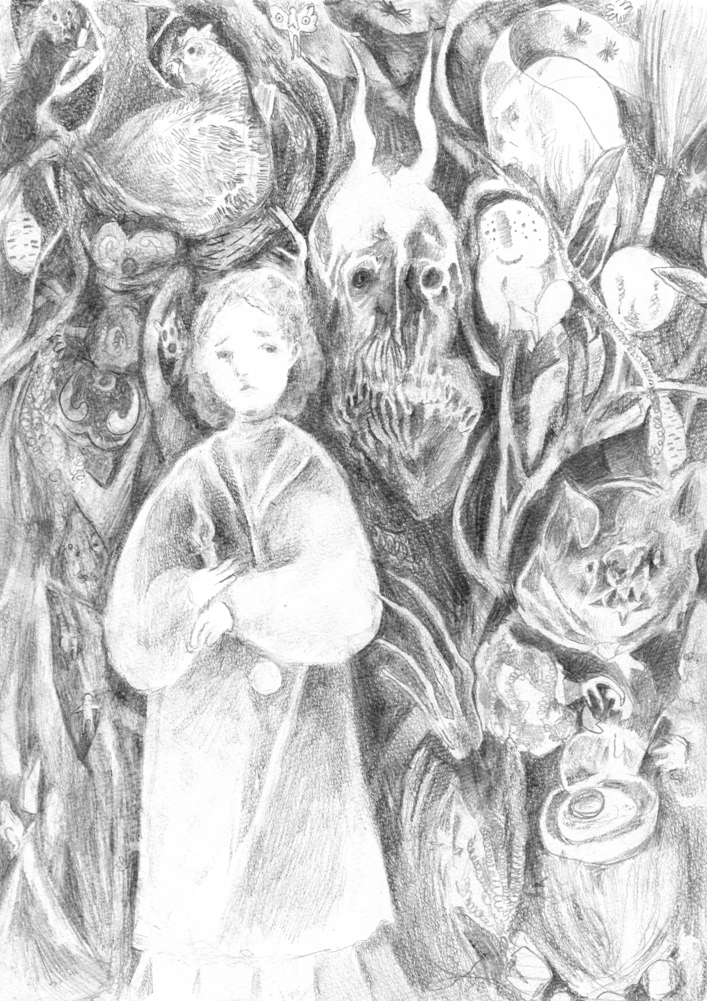 final+candle+girl.jpg