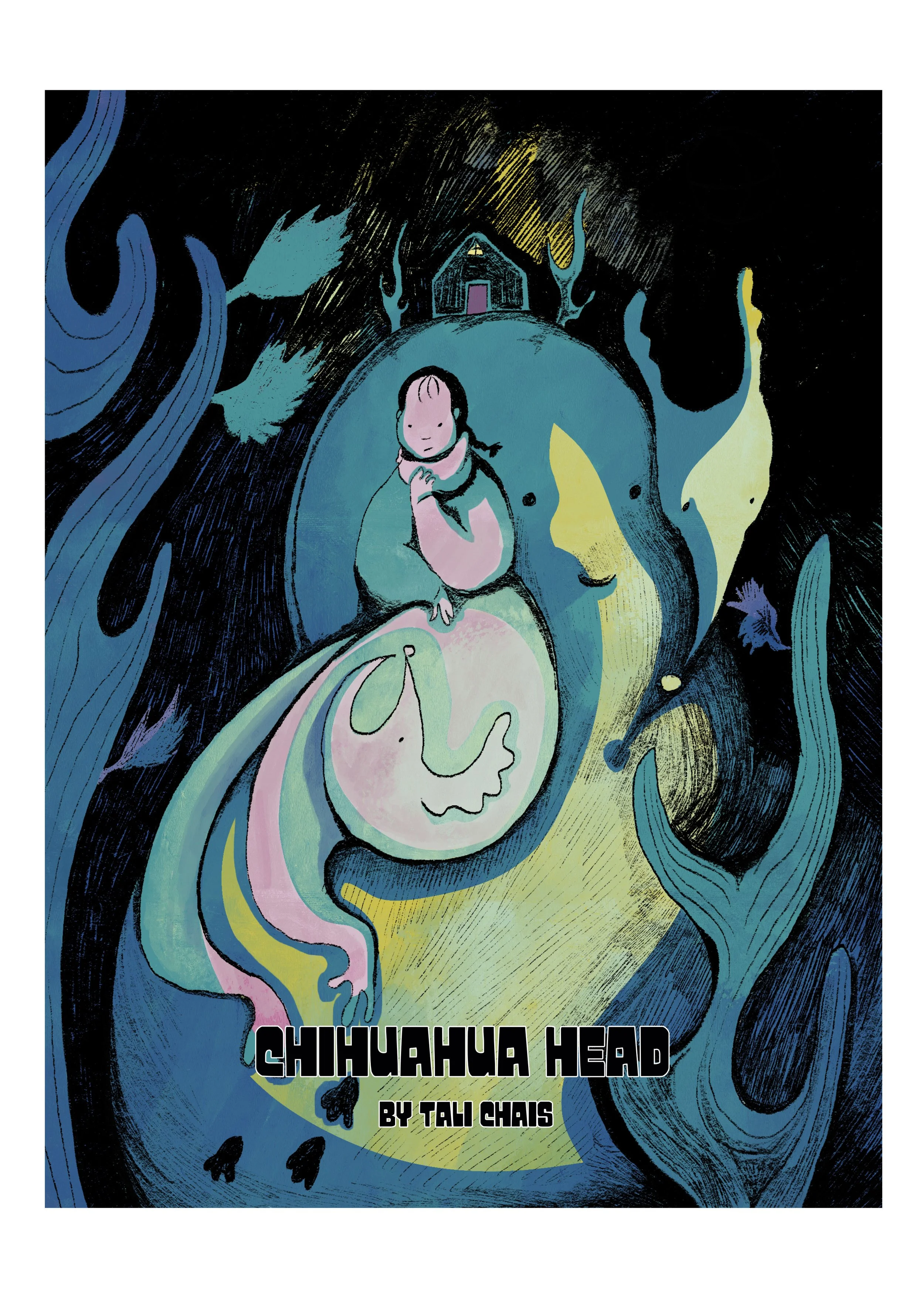 Chiuahuah Head(2023).jpg