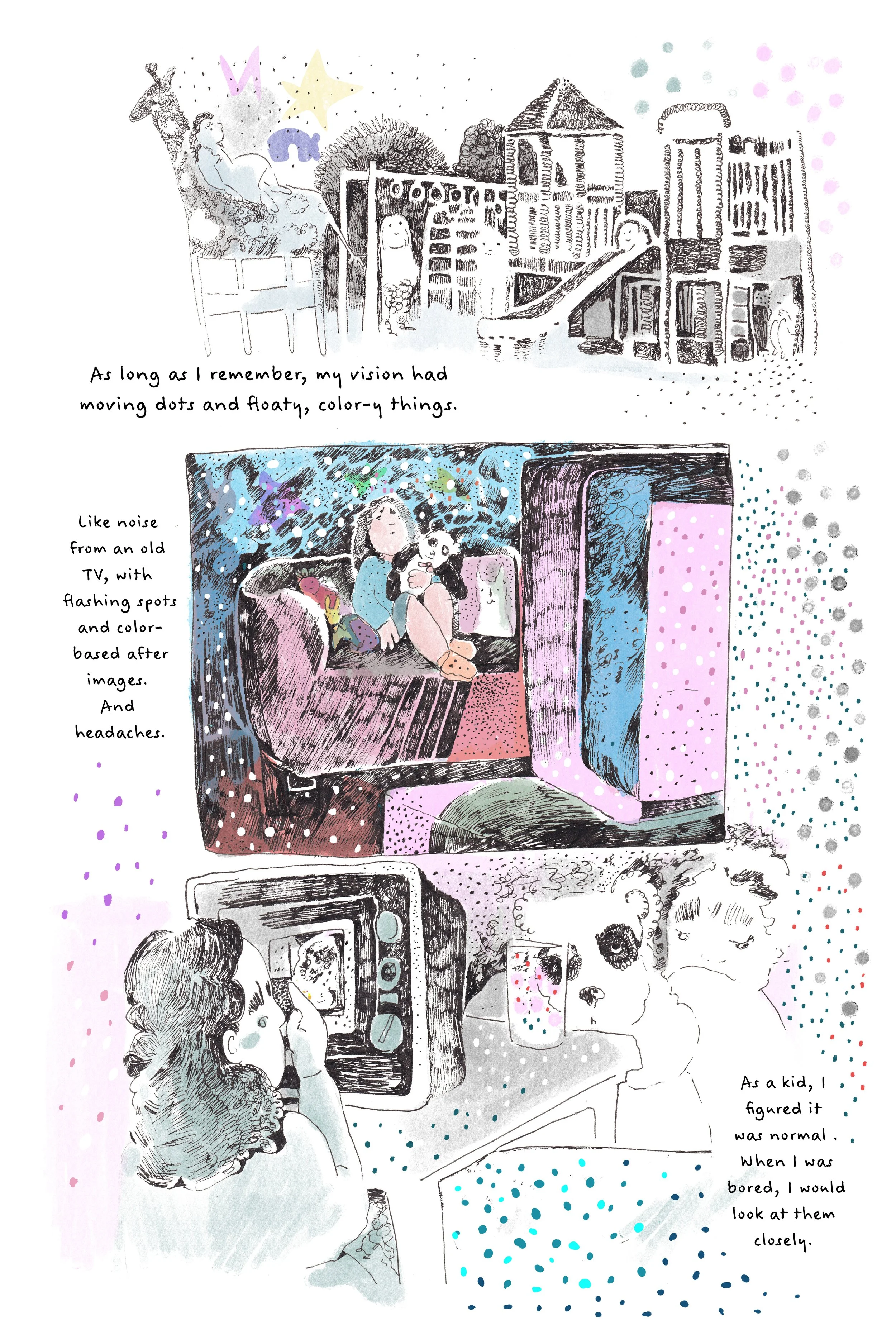 Visual Snow Syndrom p.2 2:1:2026.jpg