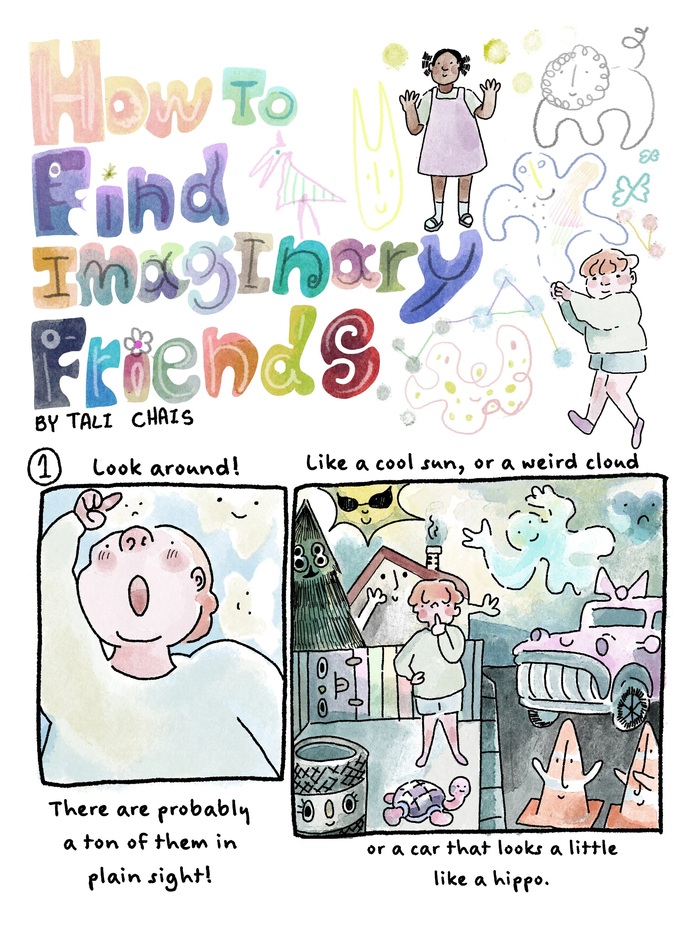 how to find an imaginery friend p1.jpg