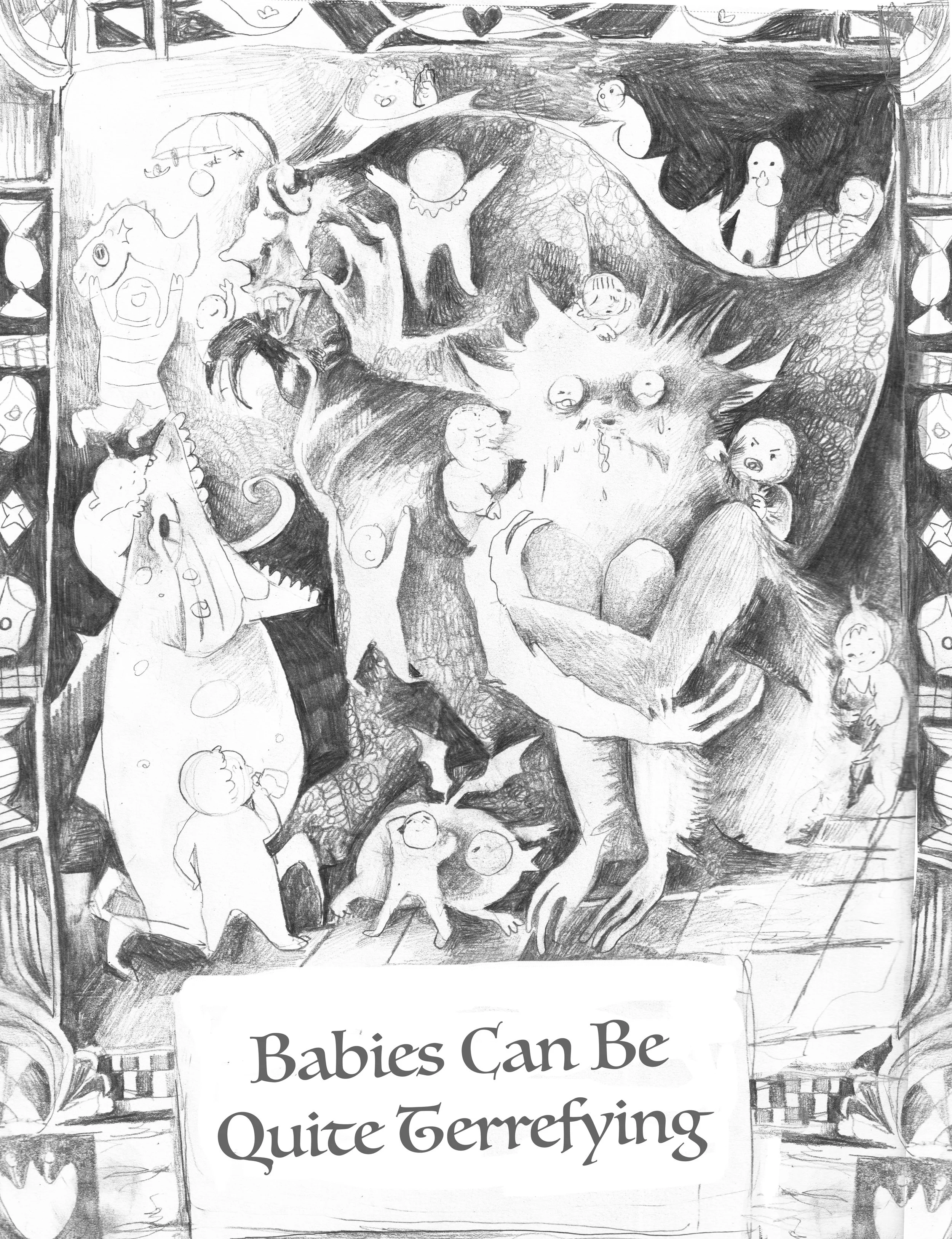Babies can be Quite Terrefying_.jpg