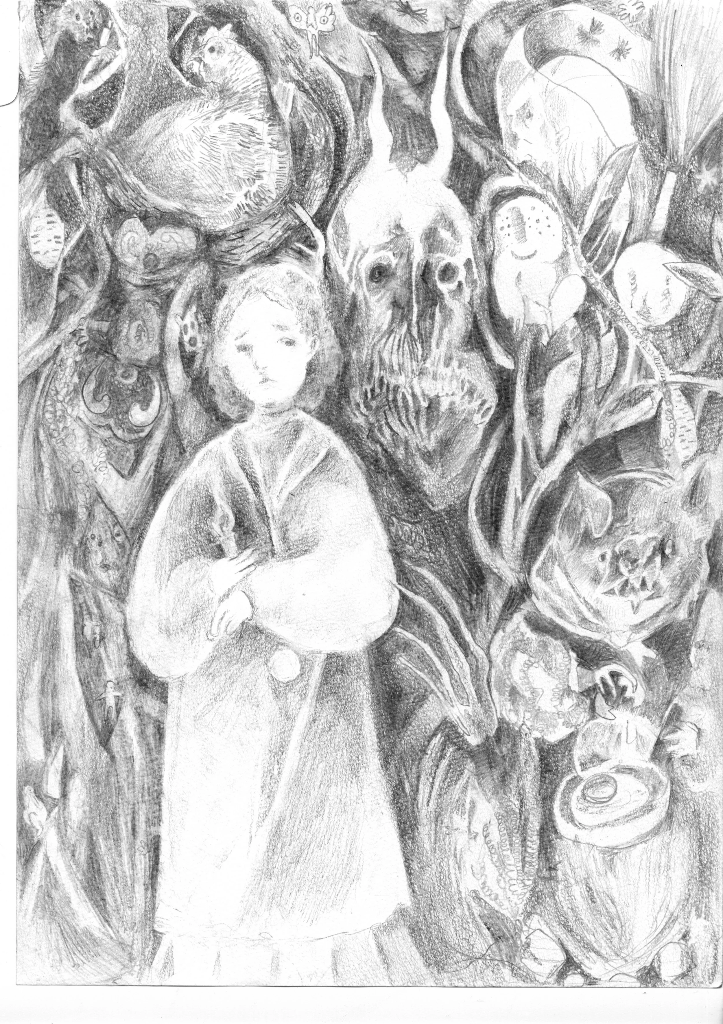 final candle girl.jpg