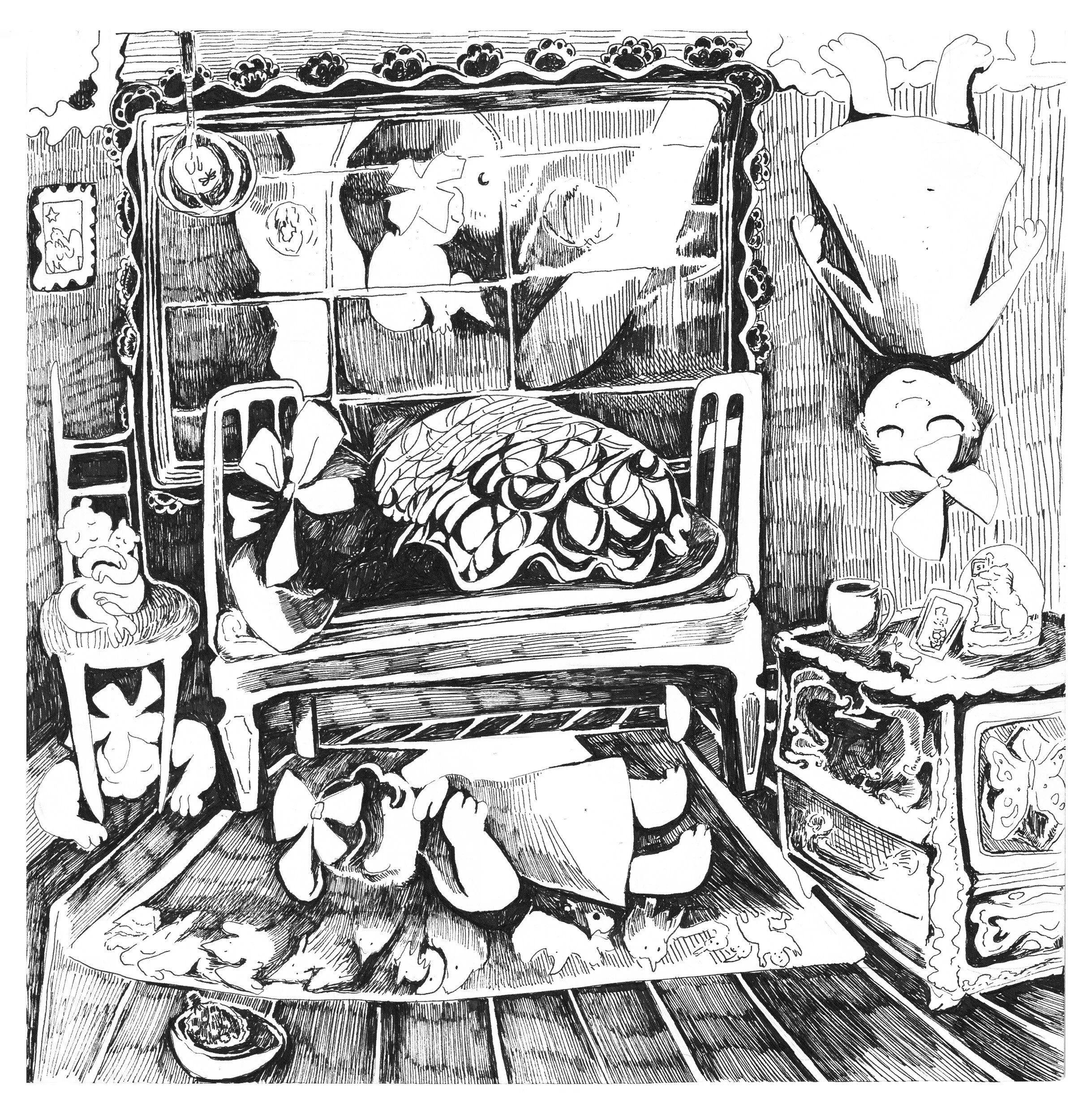 Sleepwalker (art, 2026).jpg