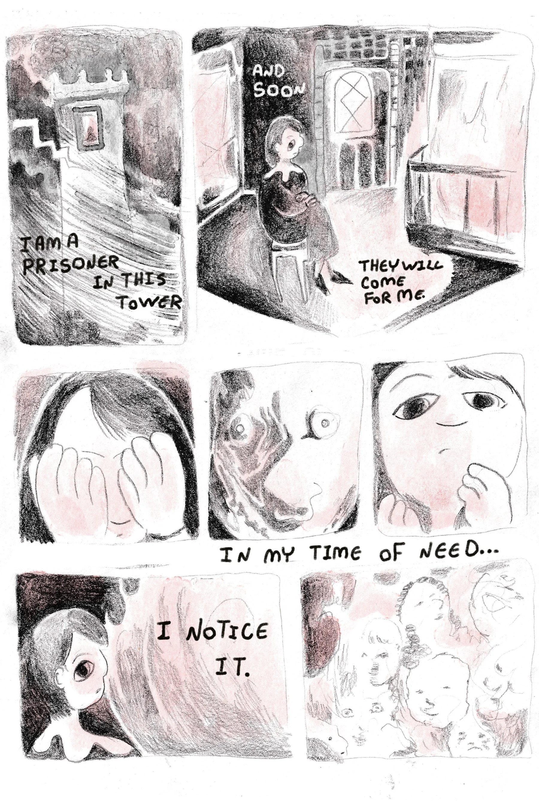 A Face In The Fire p2 B.jpg