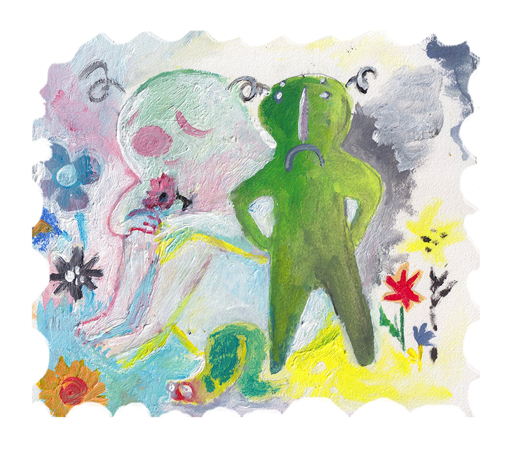 Bug Dreams Spot Art.jpg