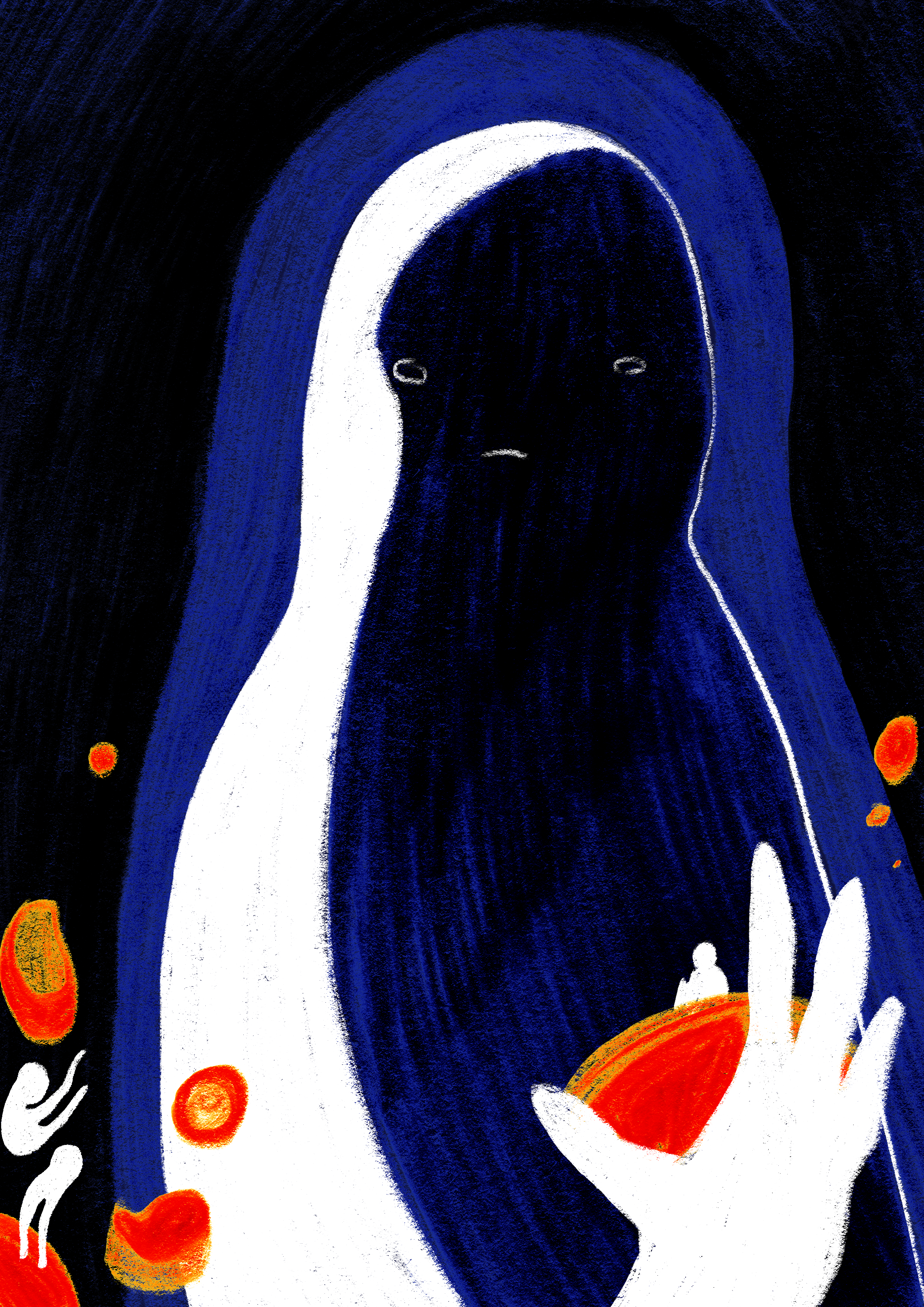 Untitled_Artwork-12 copy.png