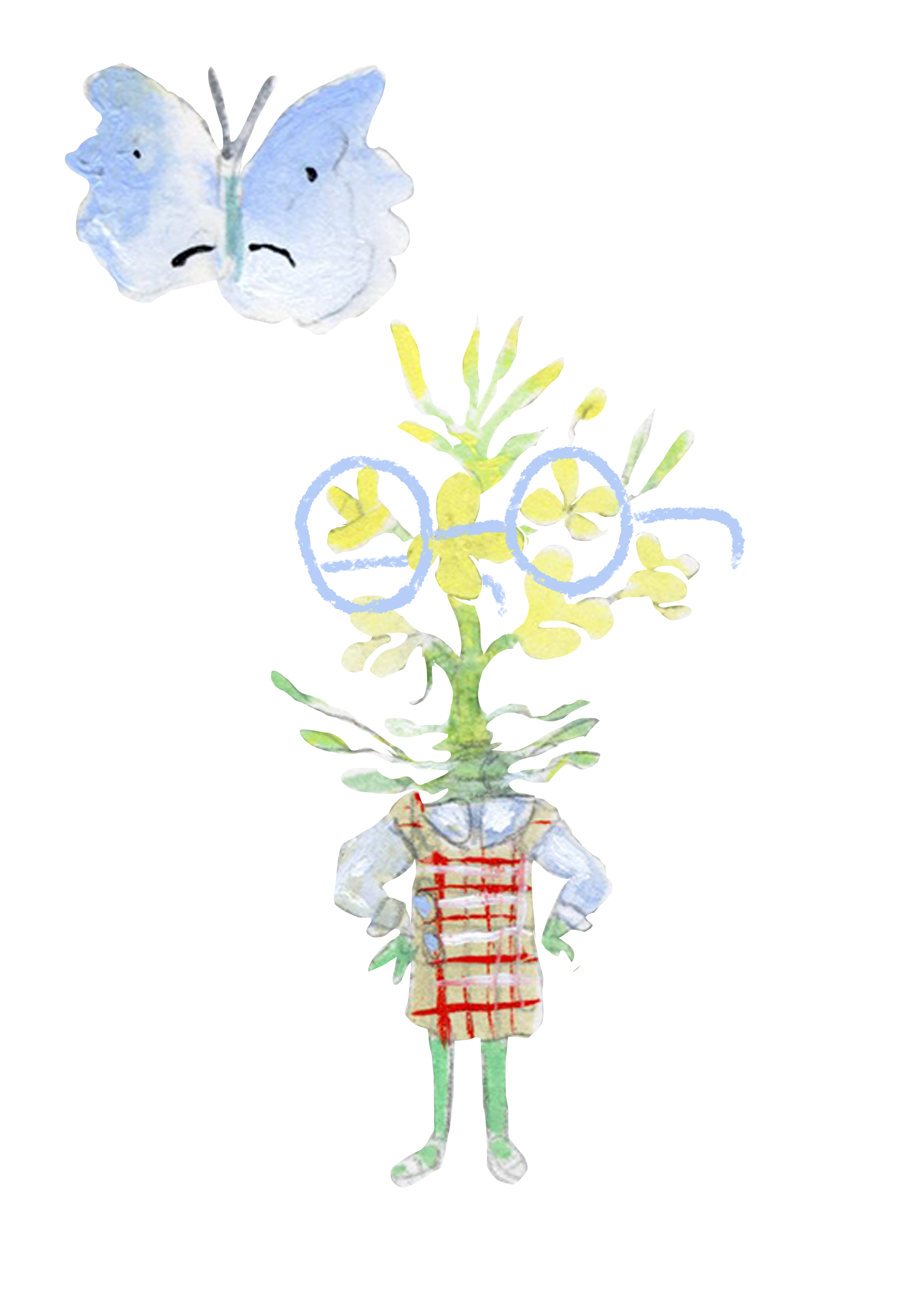 flower Kids Charachter Sheet A_Mustard Greens.png