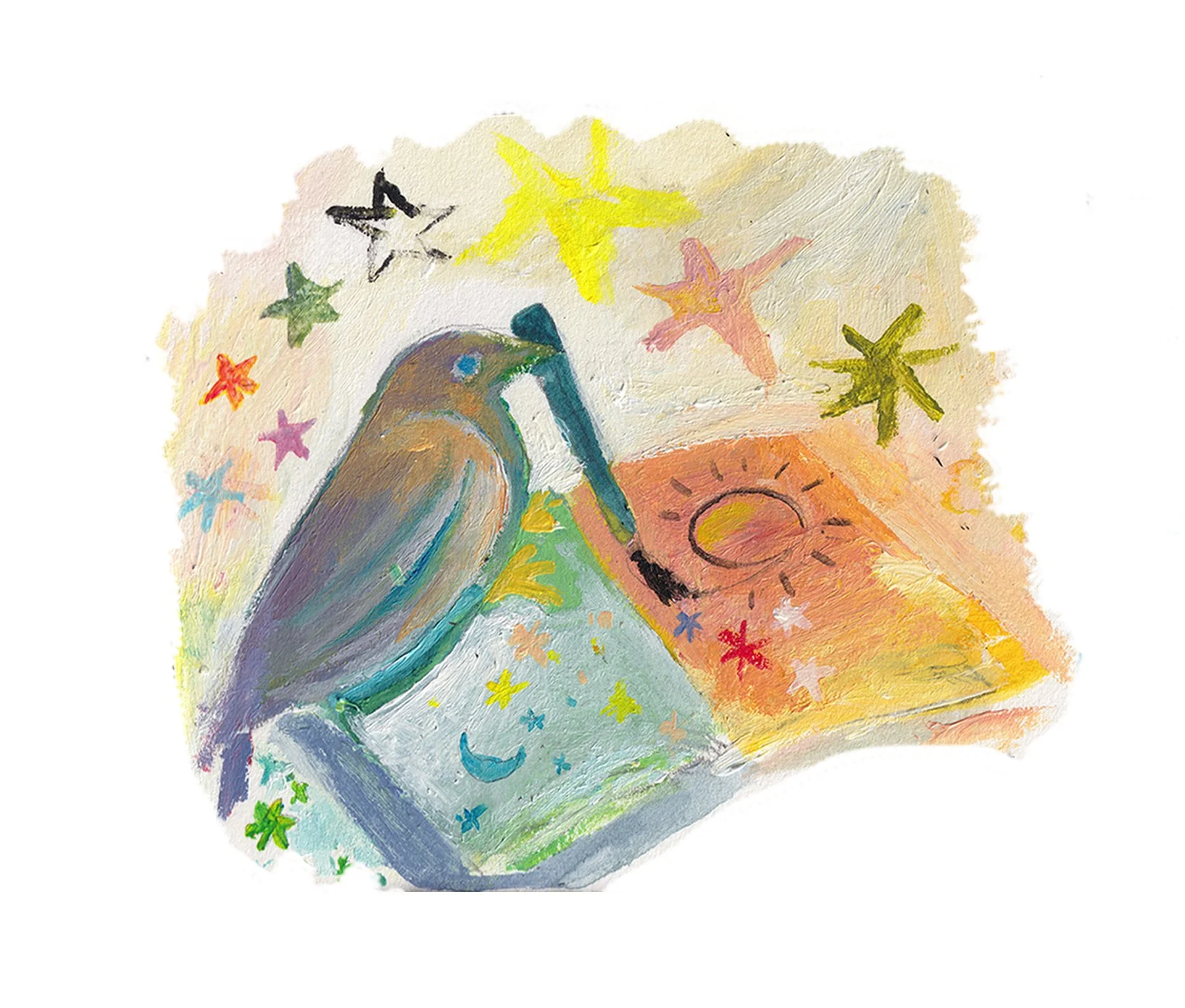 Bird Notebook .jpg