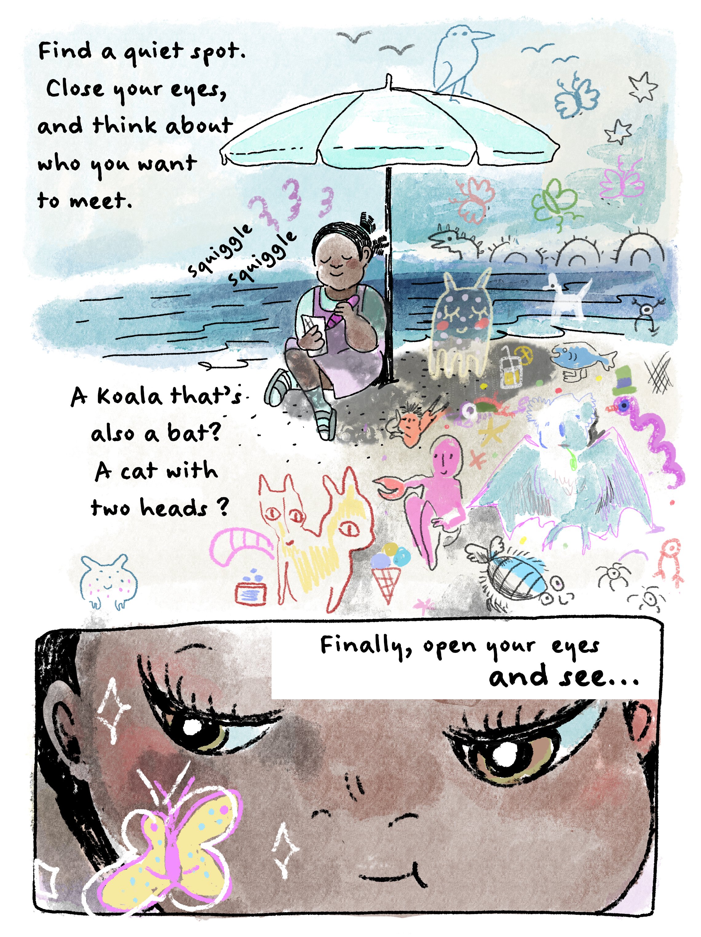 how to find an imaginery friend p3 B.jpg