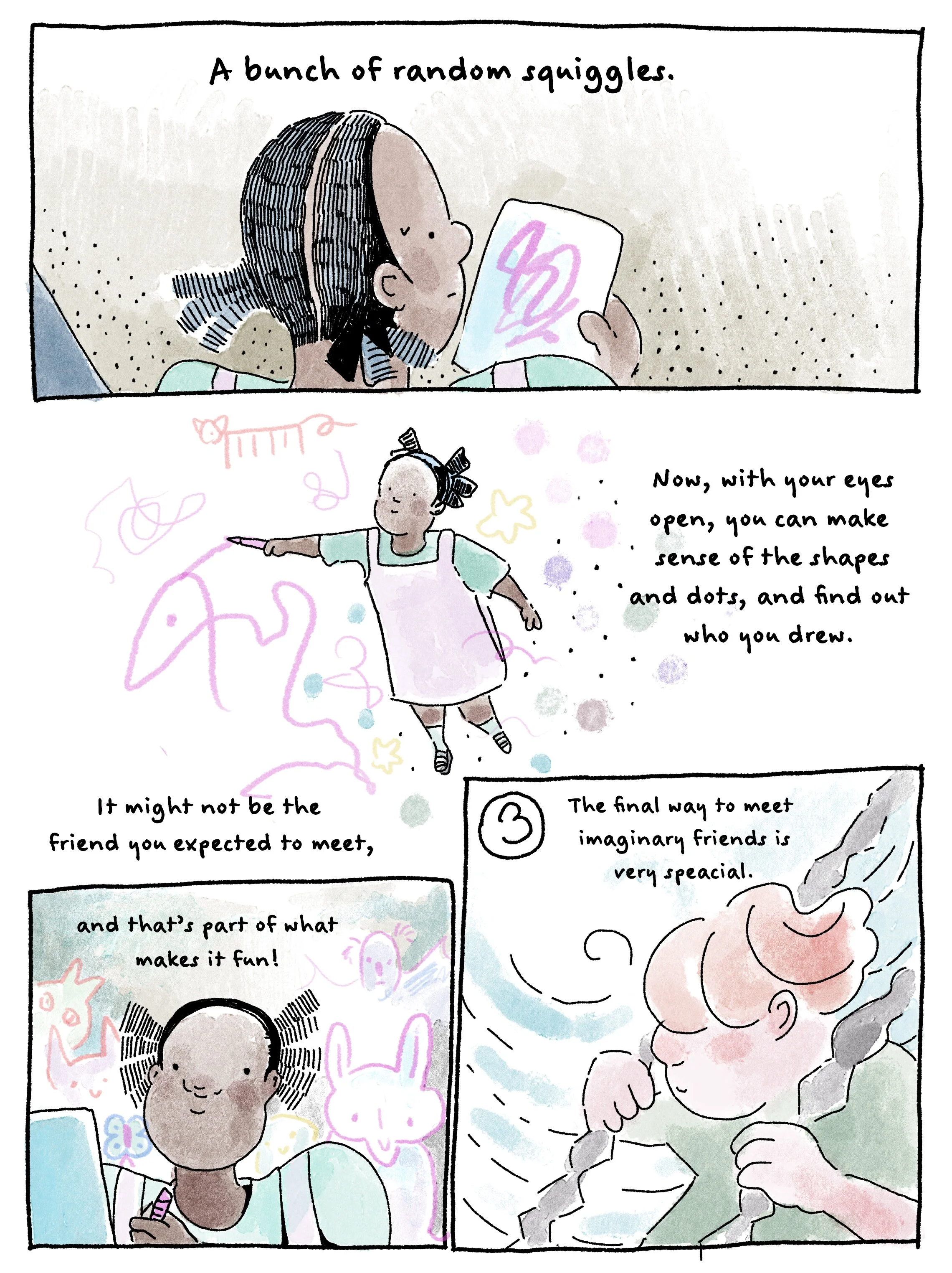 how to find an imaginery friend p4.jpg