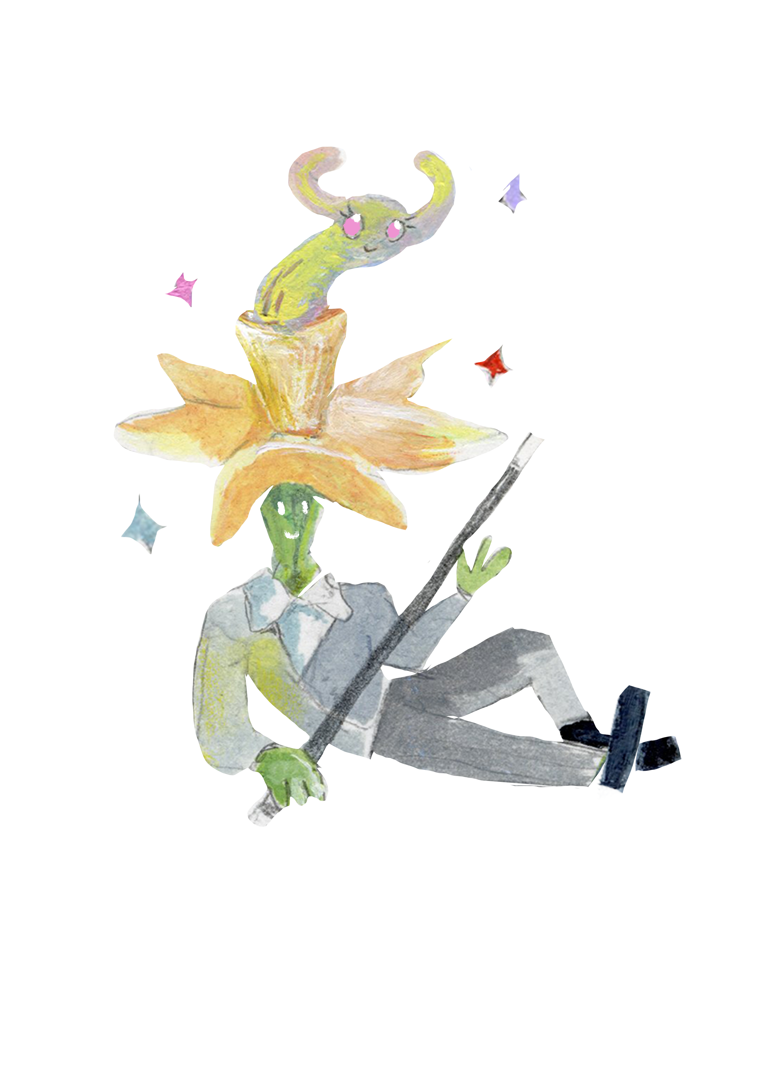 flower Kids Charachter Sheet A Daffodile_.png
