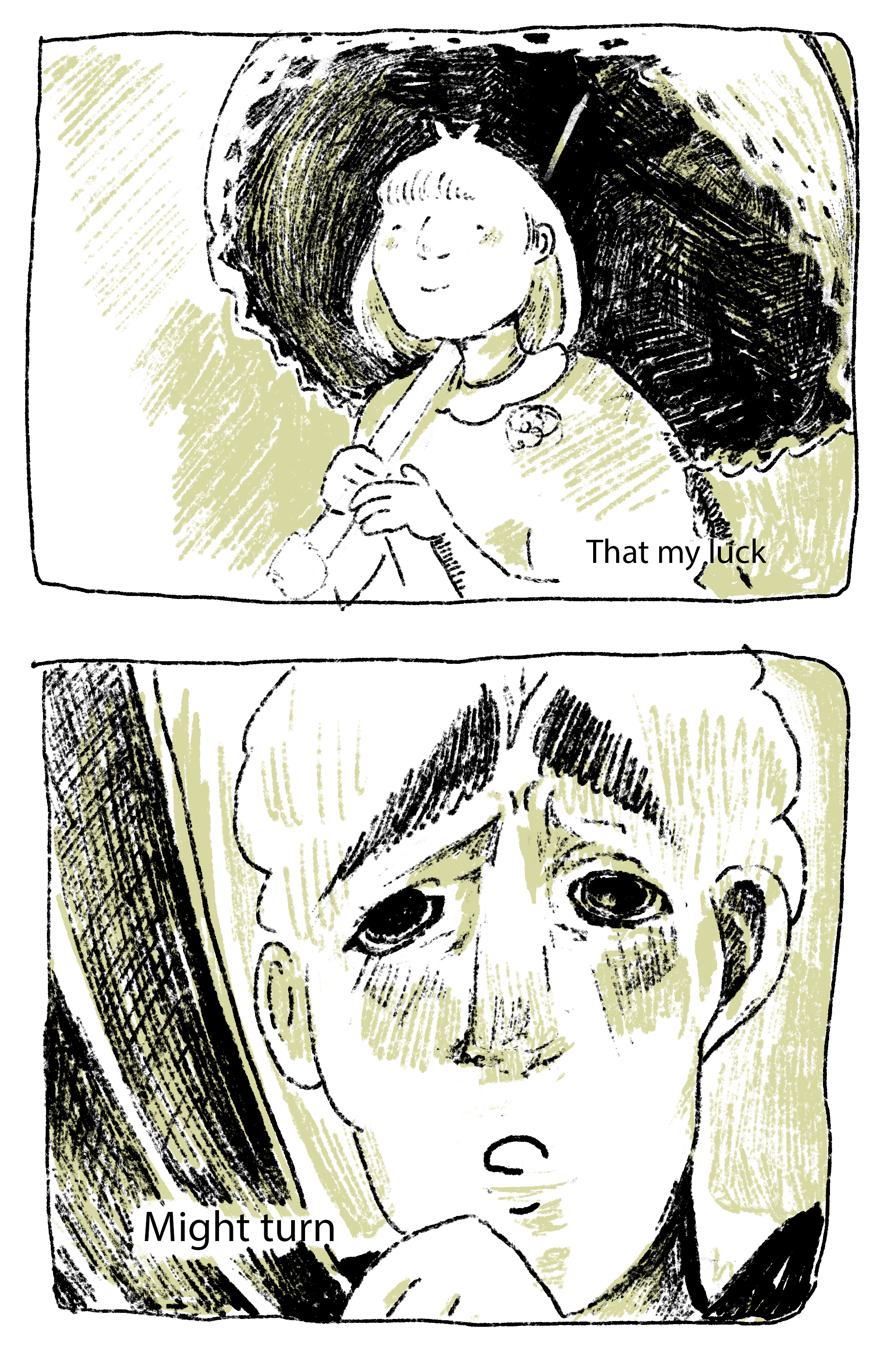 Bride A3.png