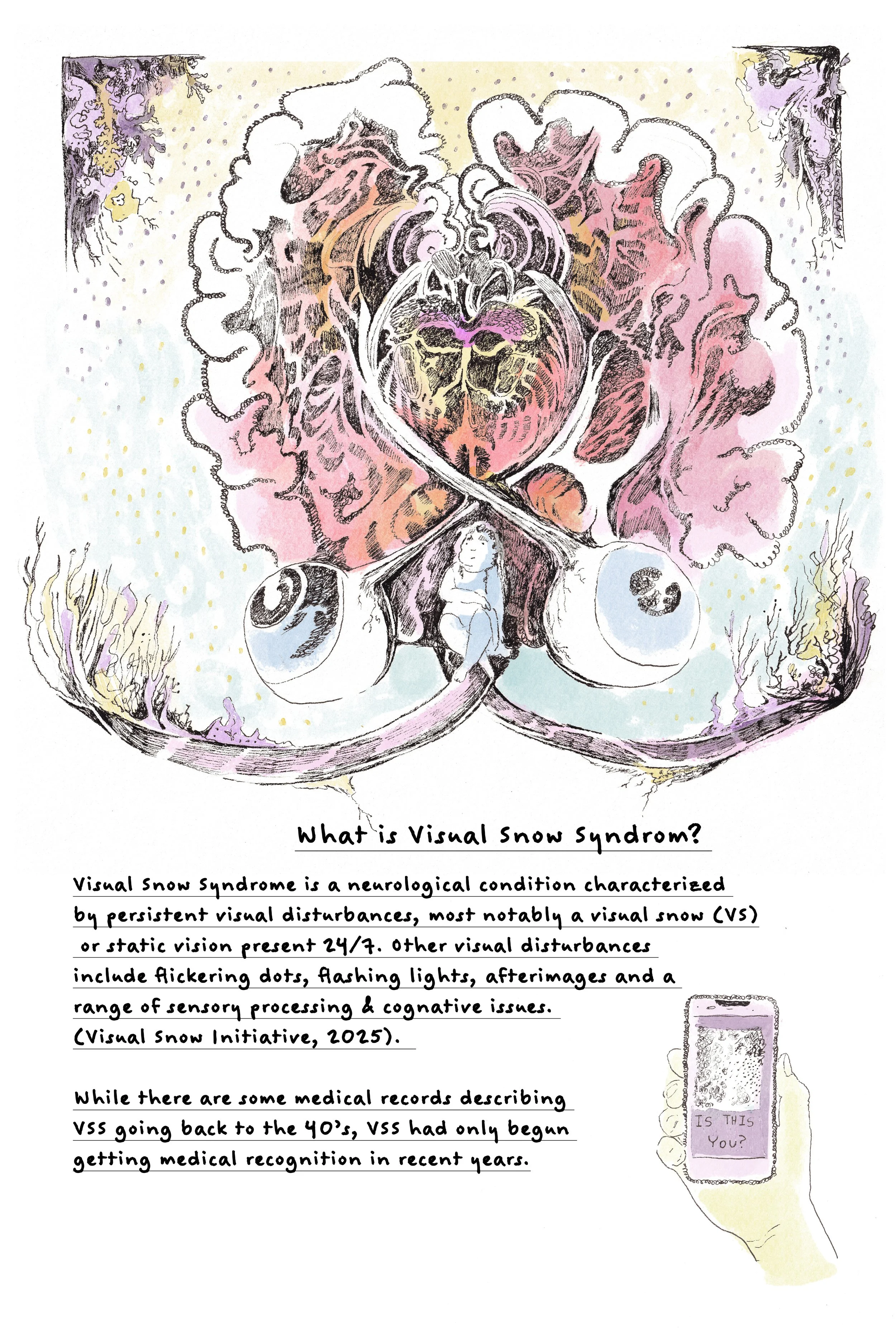 Visual Snow Syndrome 11.15 p6.jpg