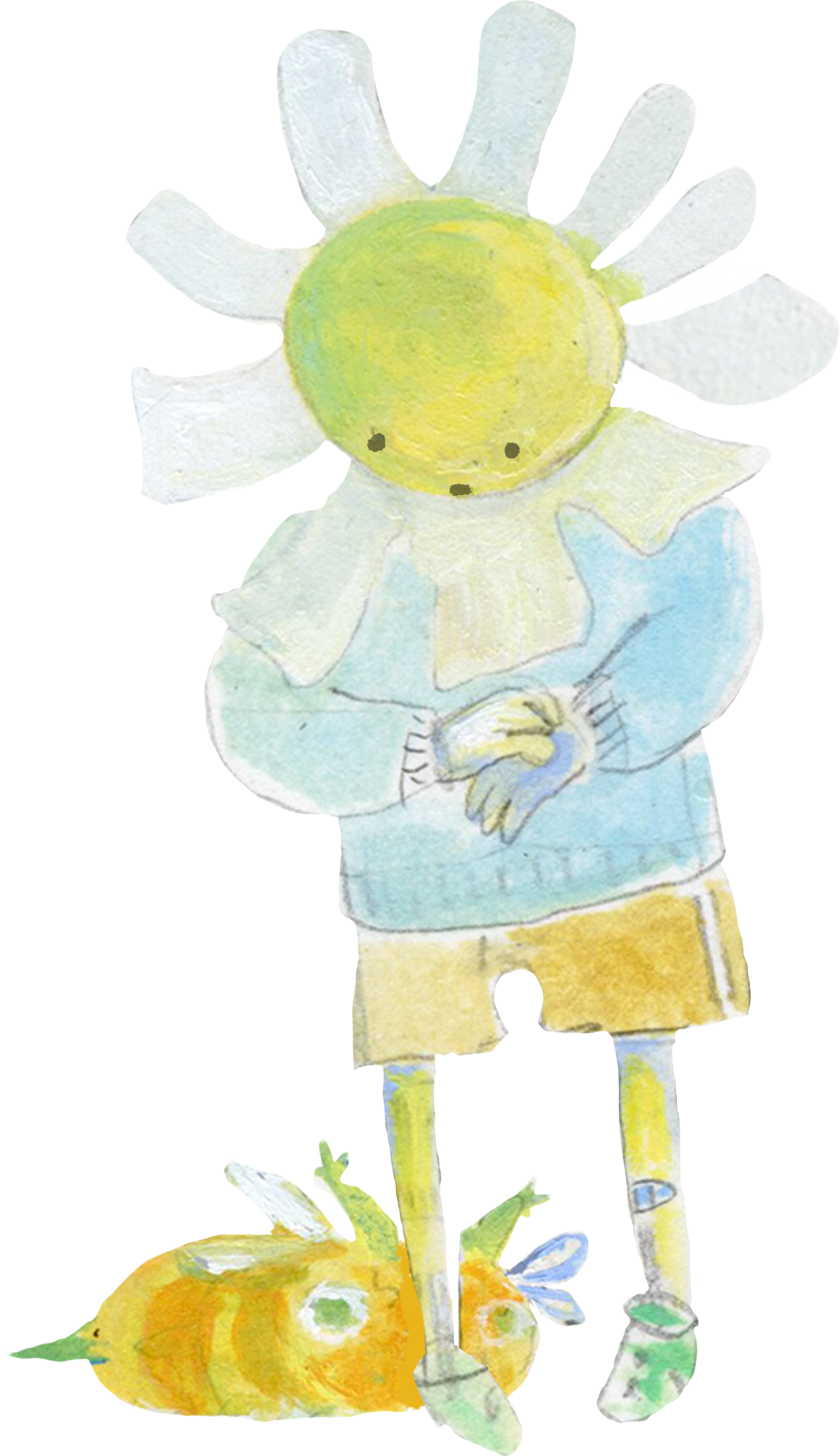 Daisy.png