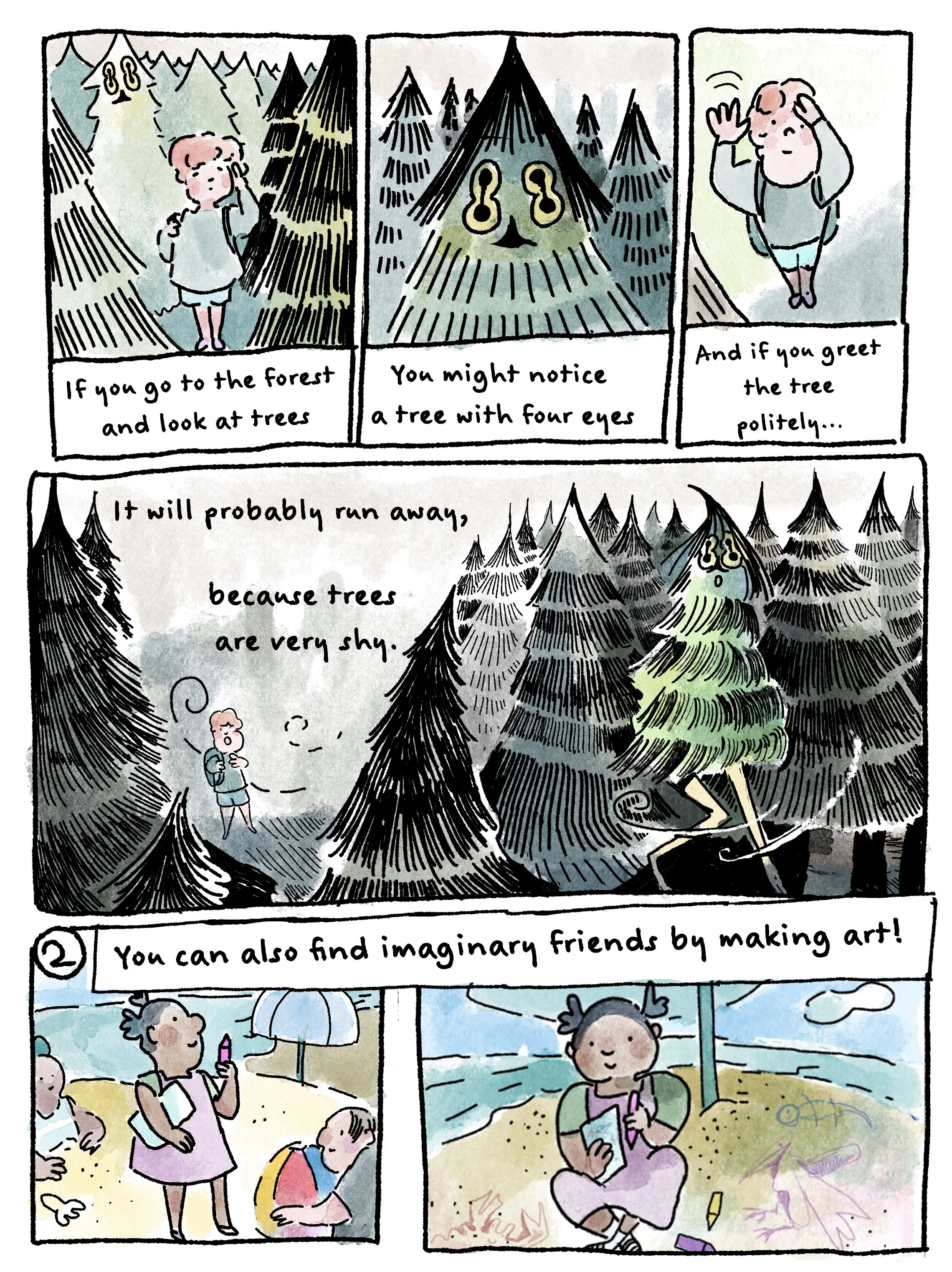 how to find imaginery friends p2.jpg