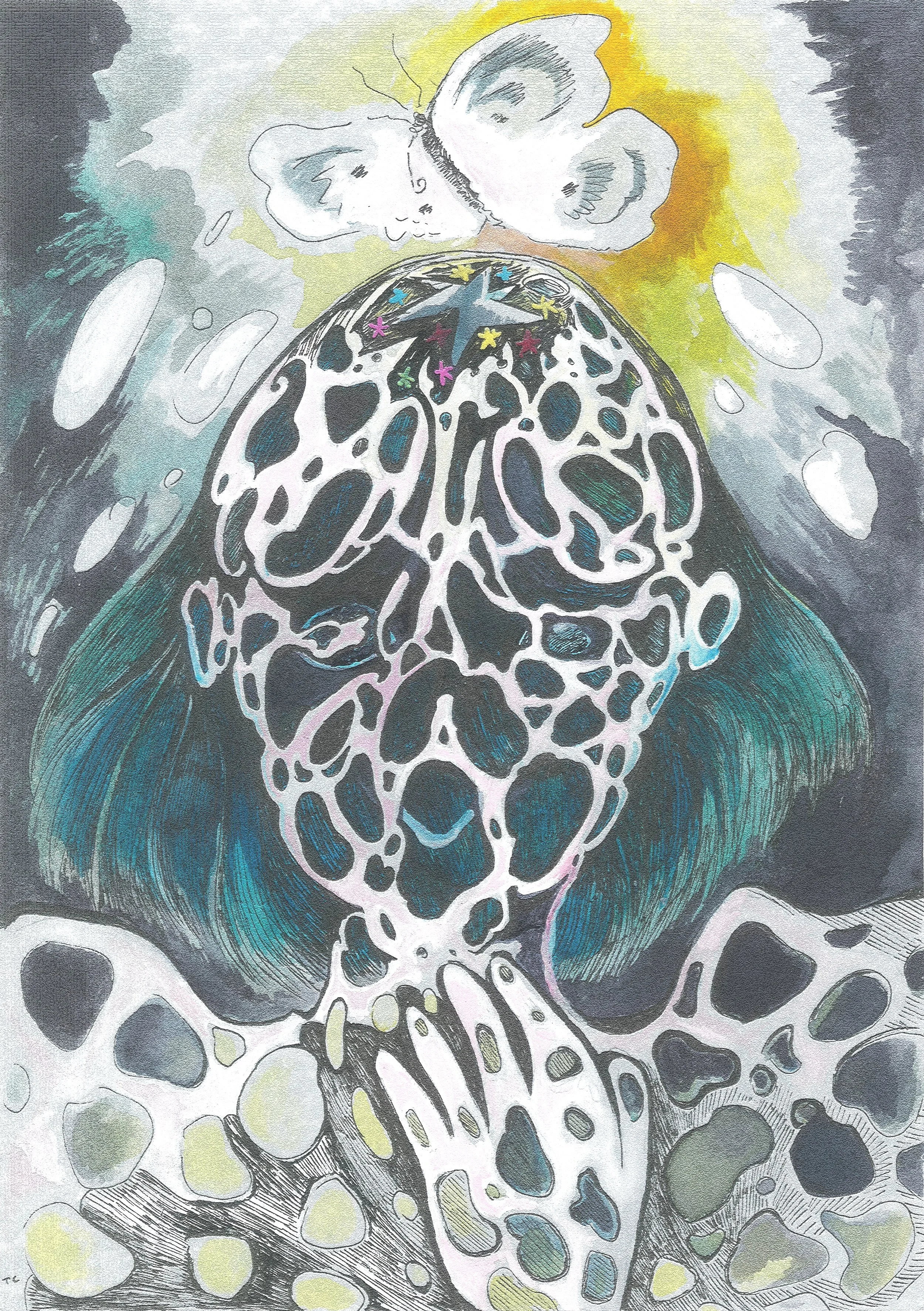 Tali Chais lace-min.jpg