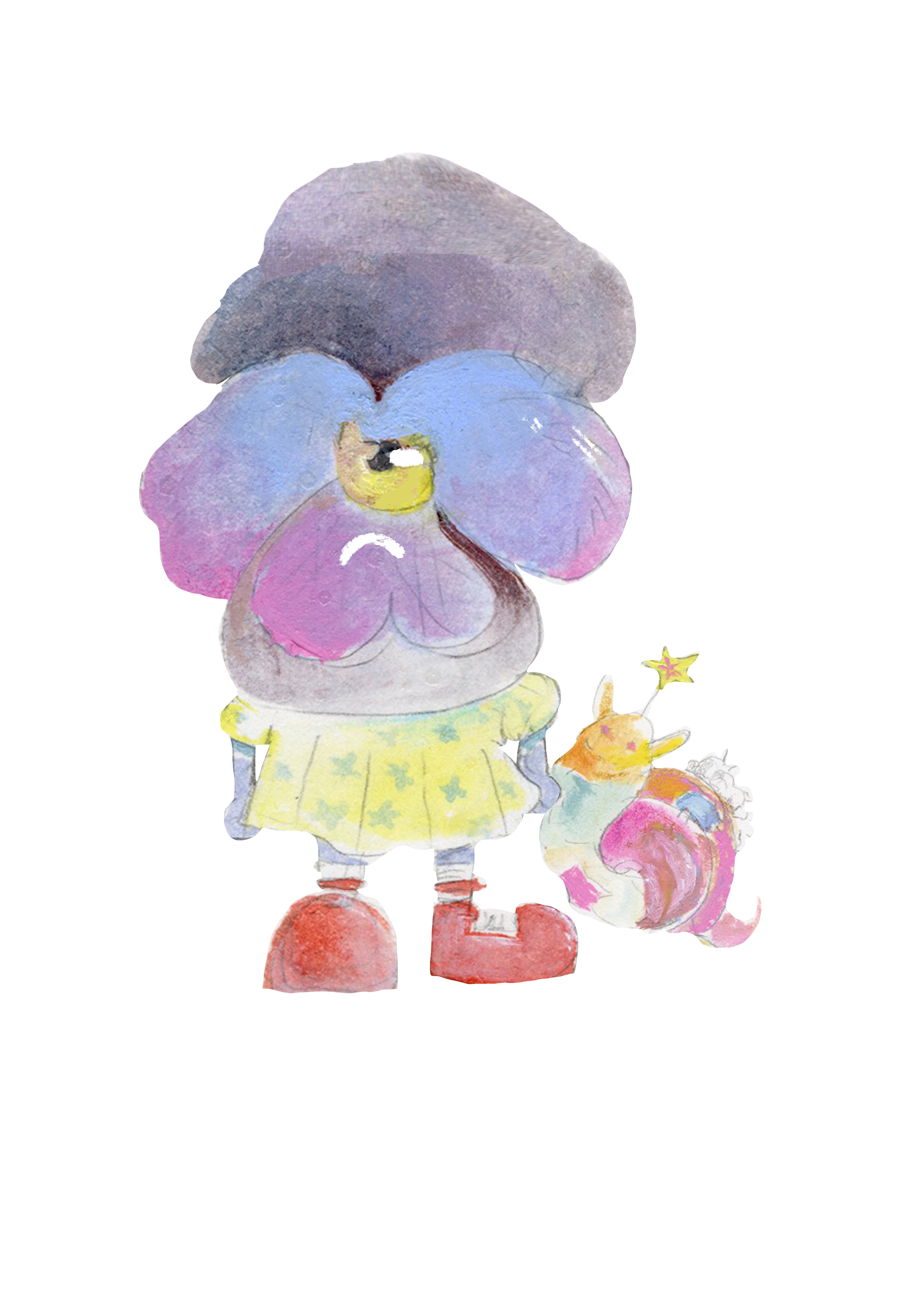 Pansy.png
