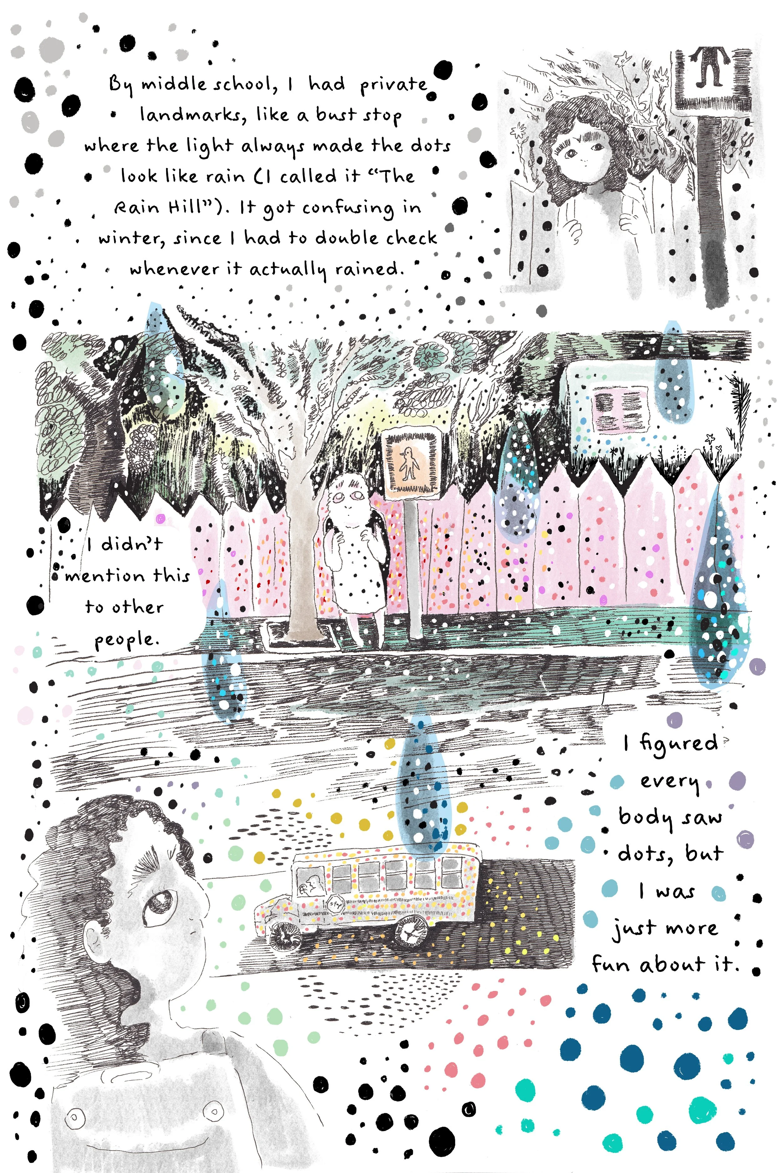 Visual Snow Syndrom p.3 2:1:2026.jpg