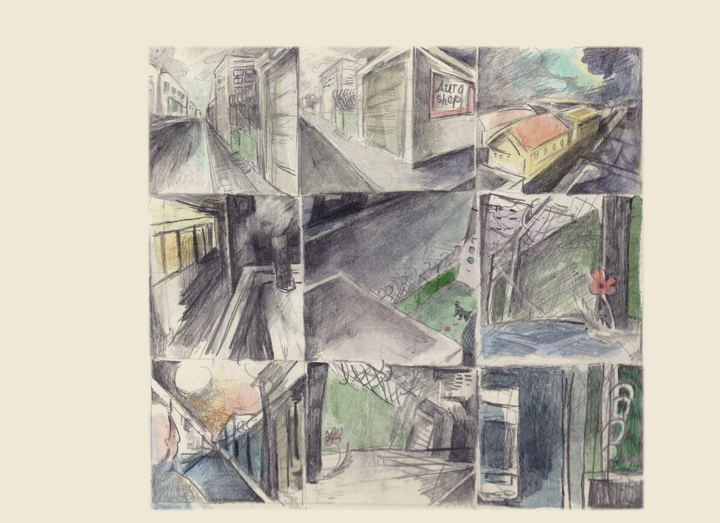 Book Design - Prespective Study_.jpg