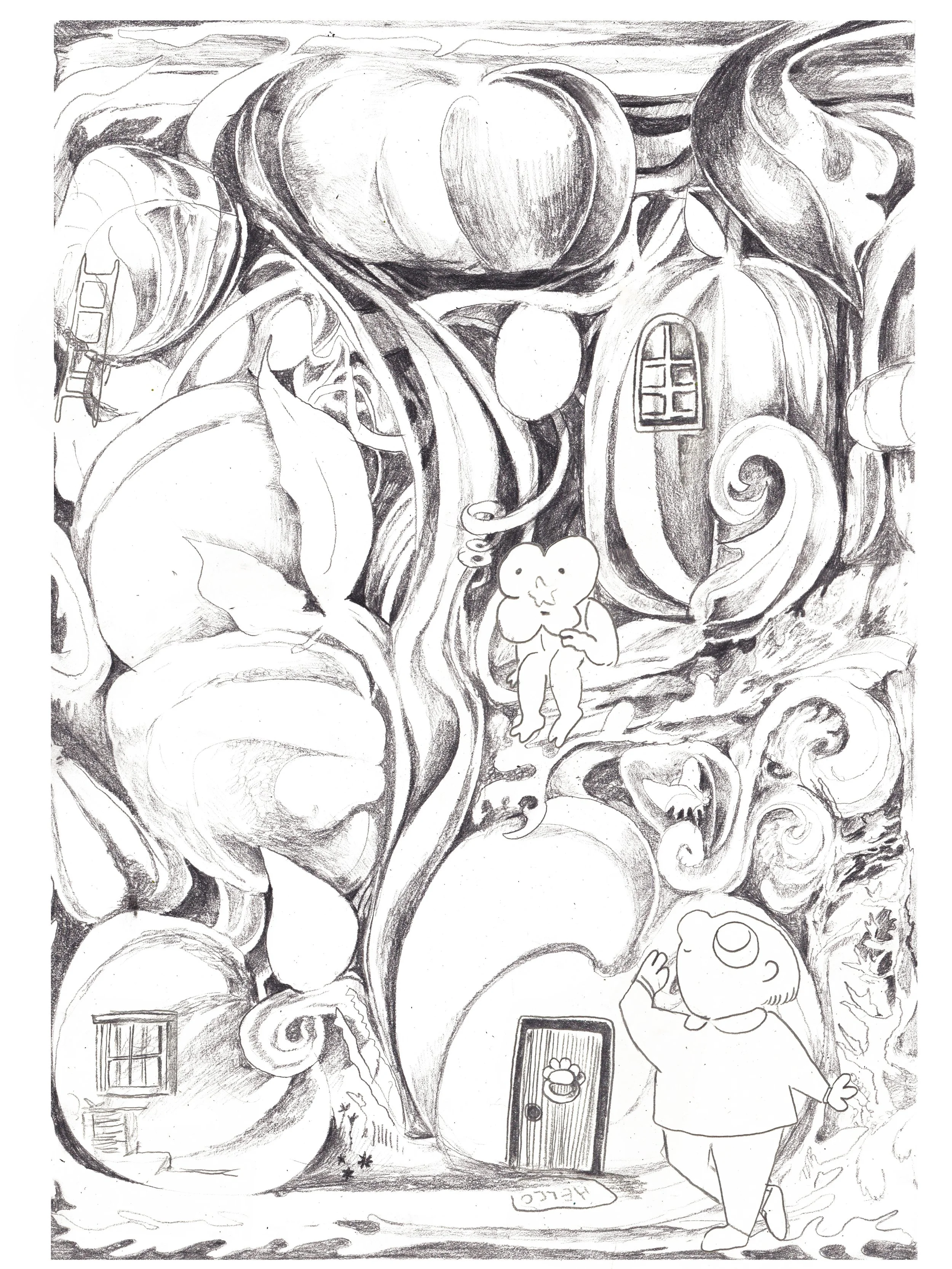 Flower Kids Fruit City .jpg