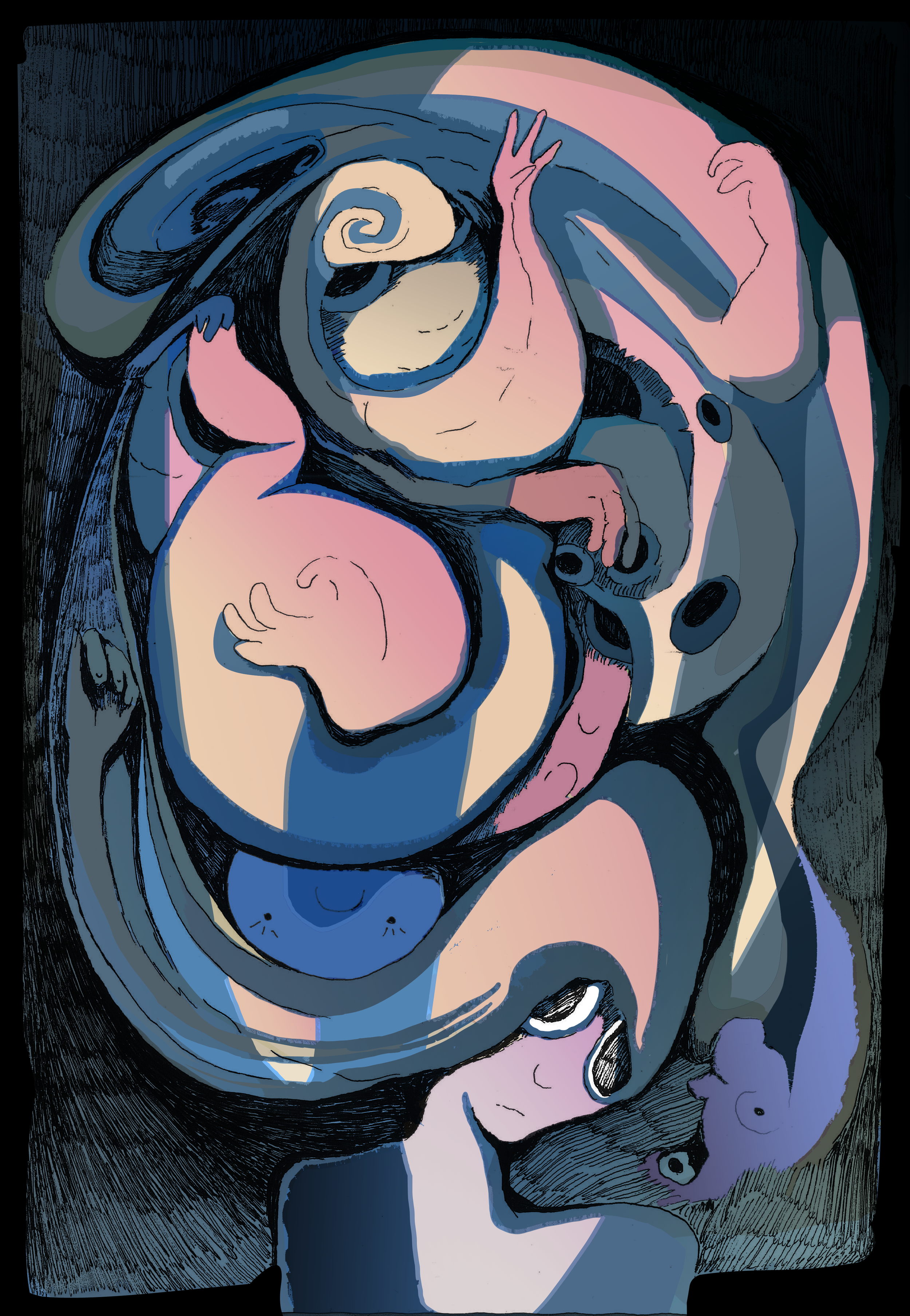 Cloud Girl (FINAL).png