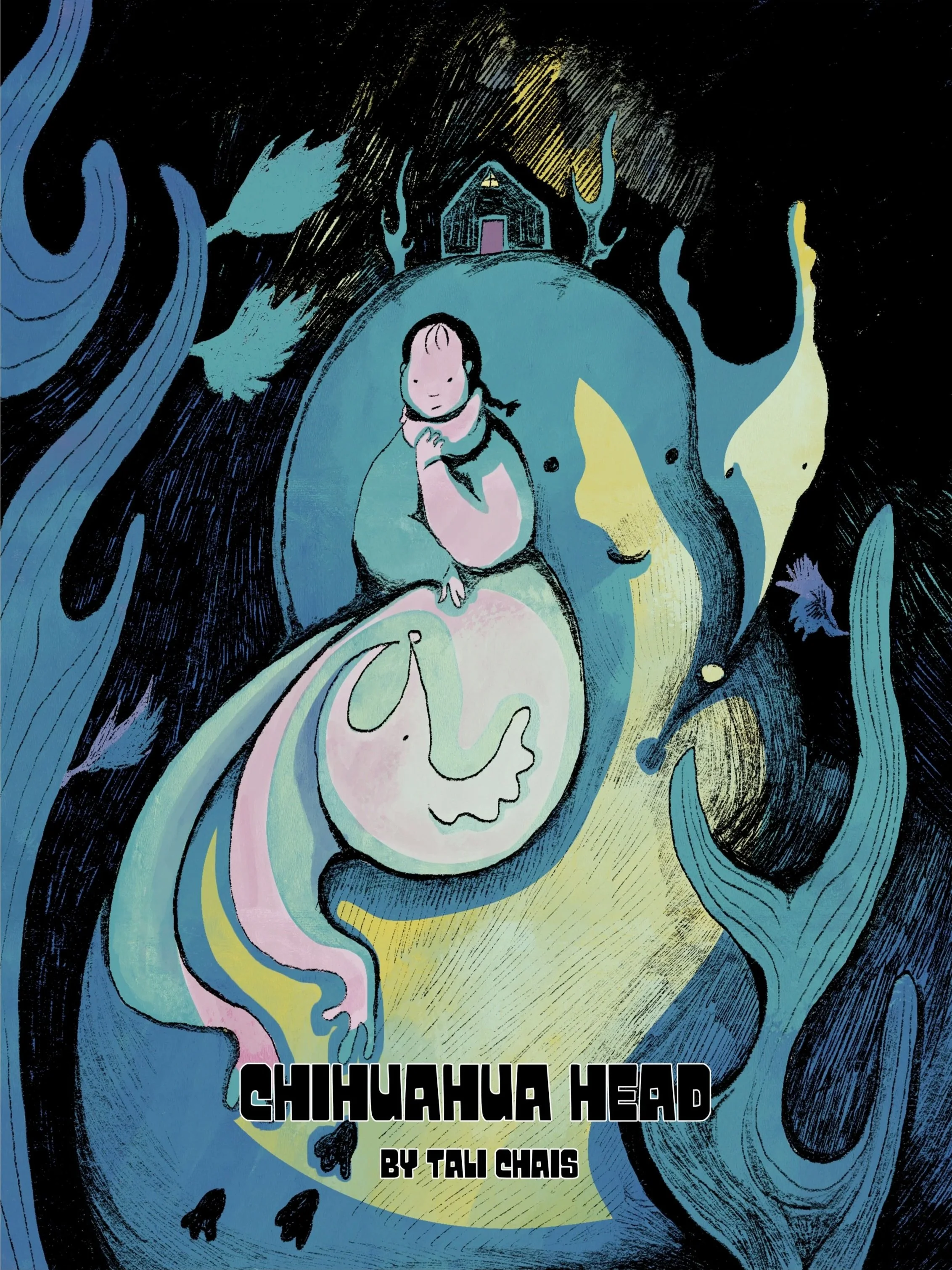 Chiuahuah Head(2023).jpg
