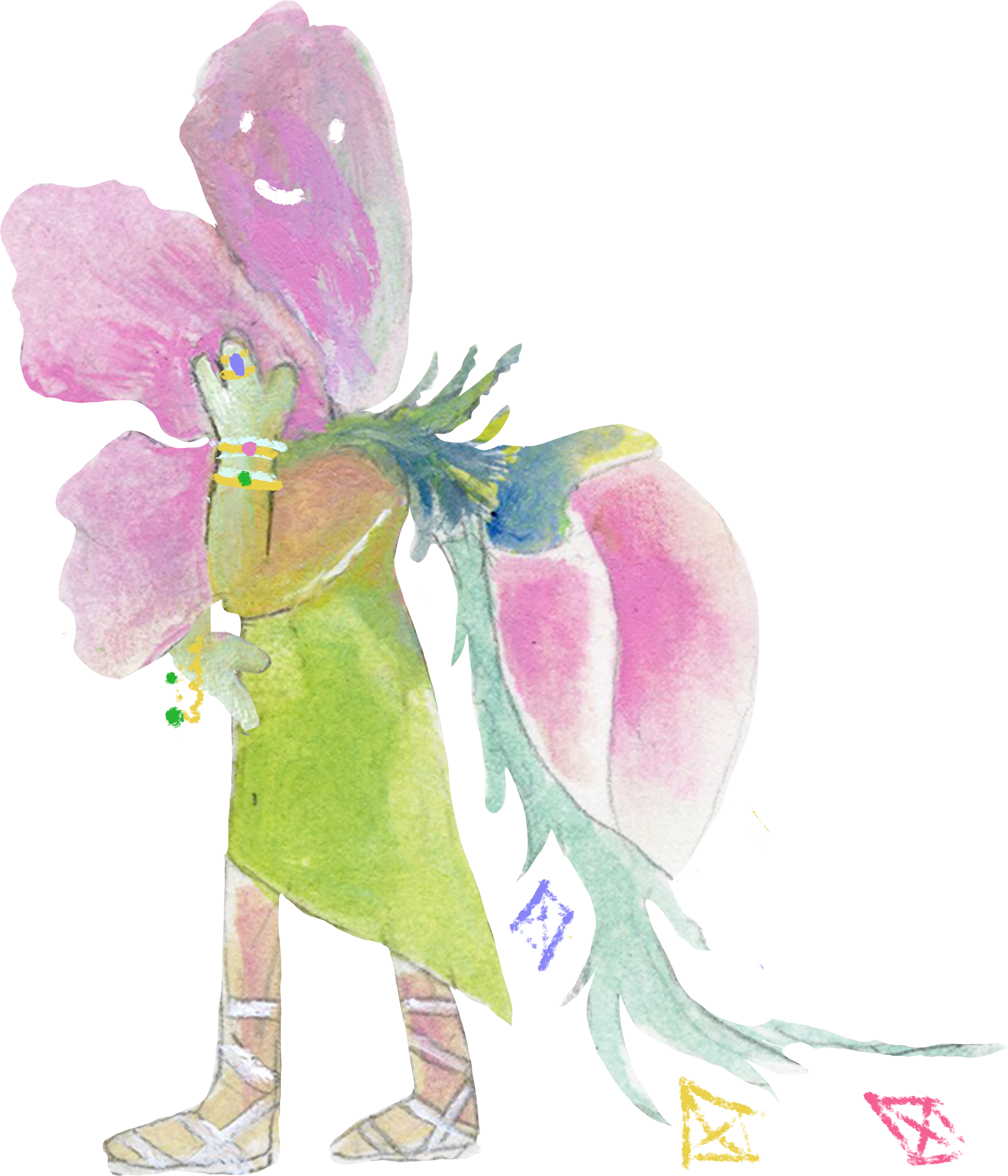 Evening Primrose.png