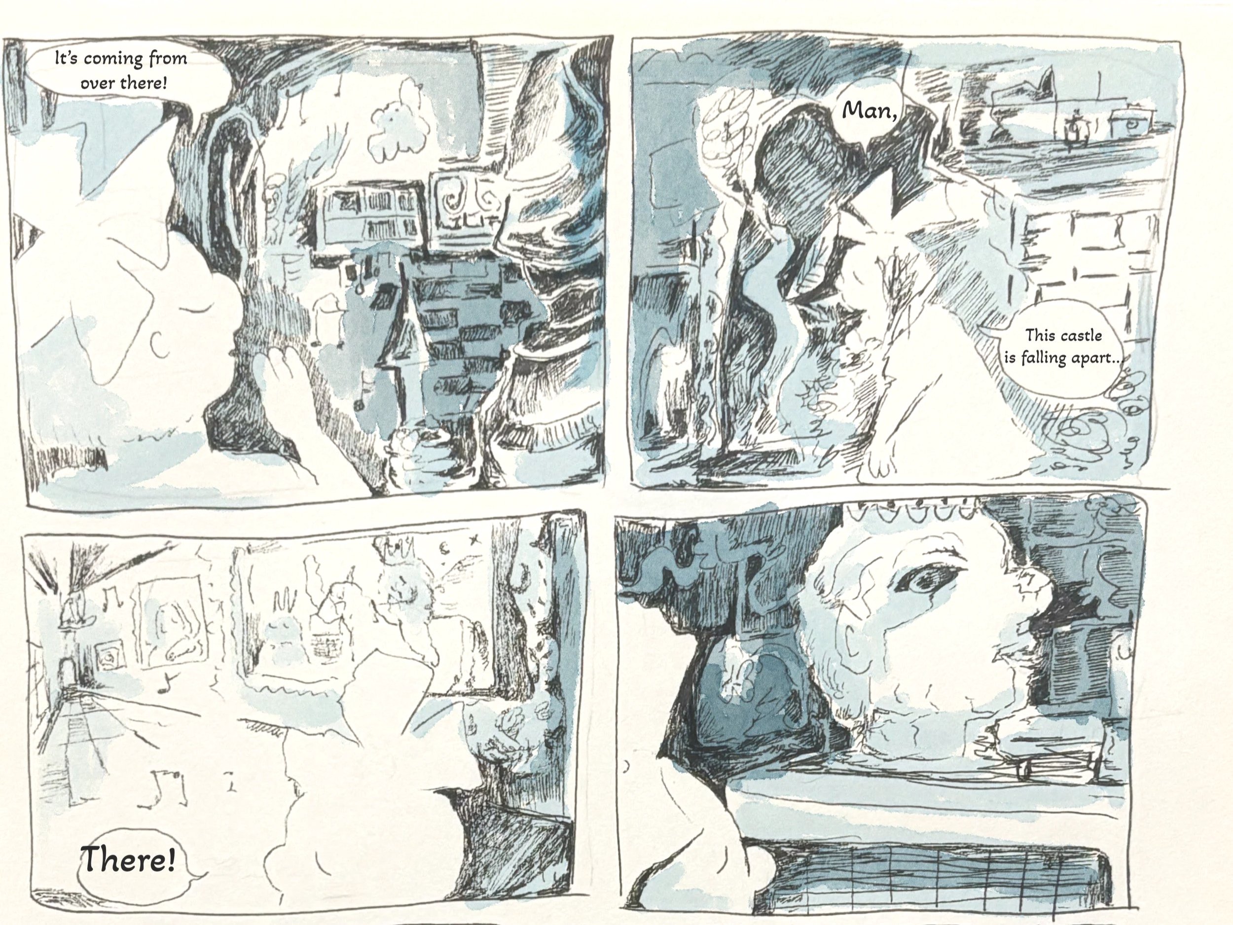 sleepwalker A5.jpg