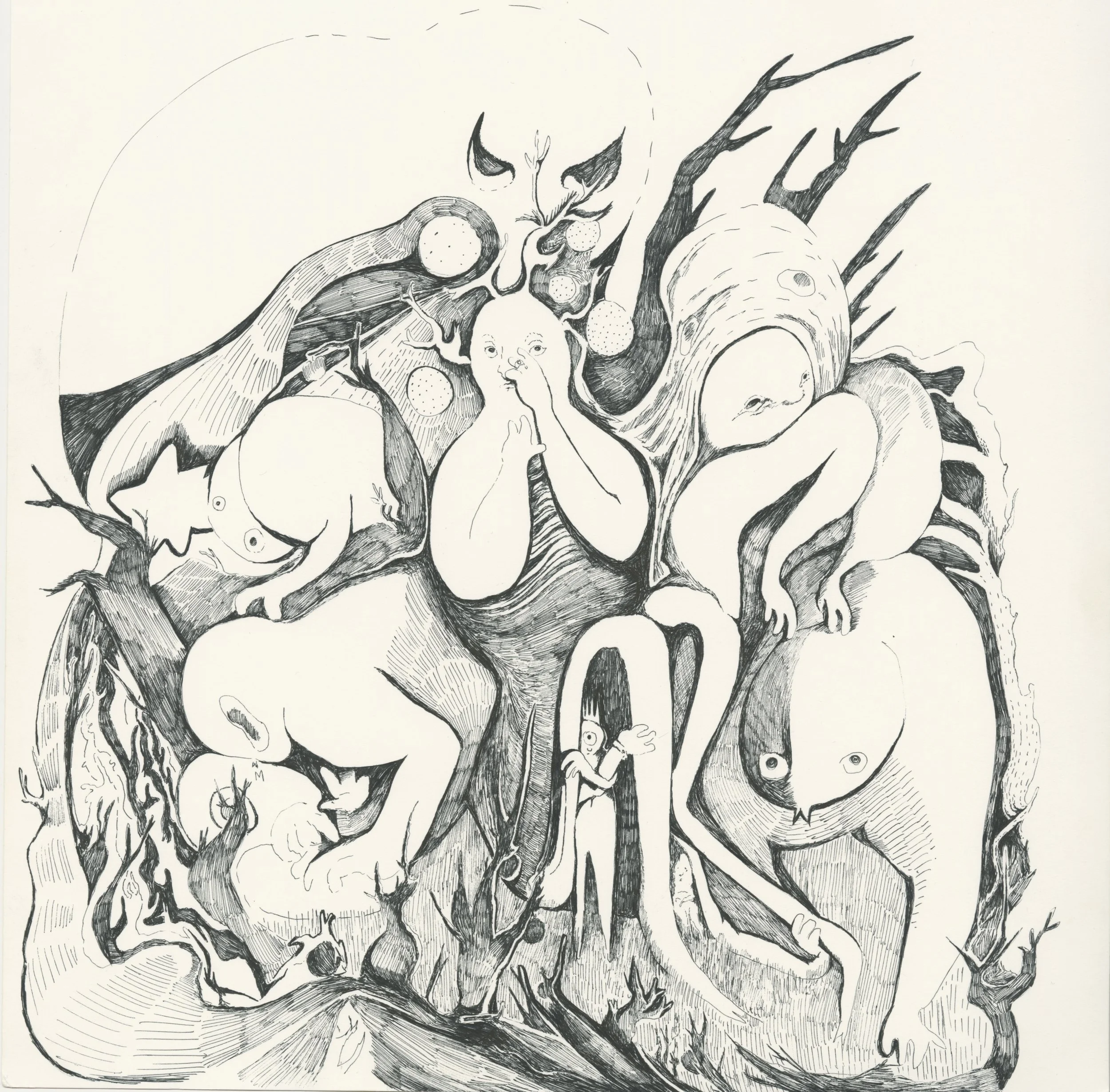 Three Doors To Fairyland 2.jpg