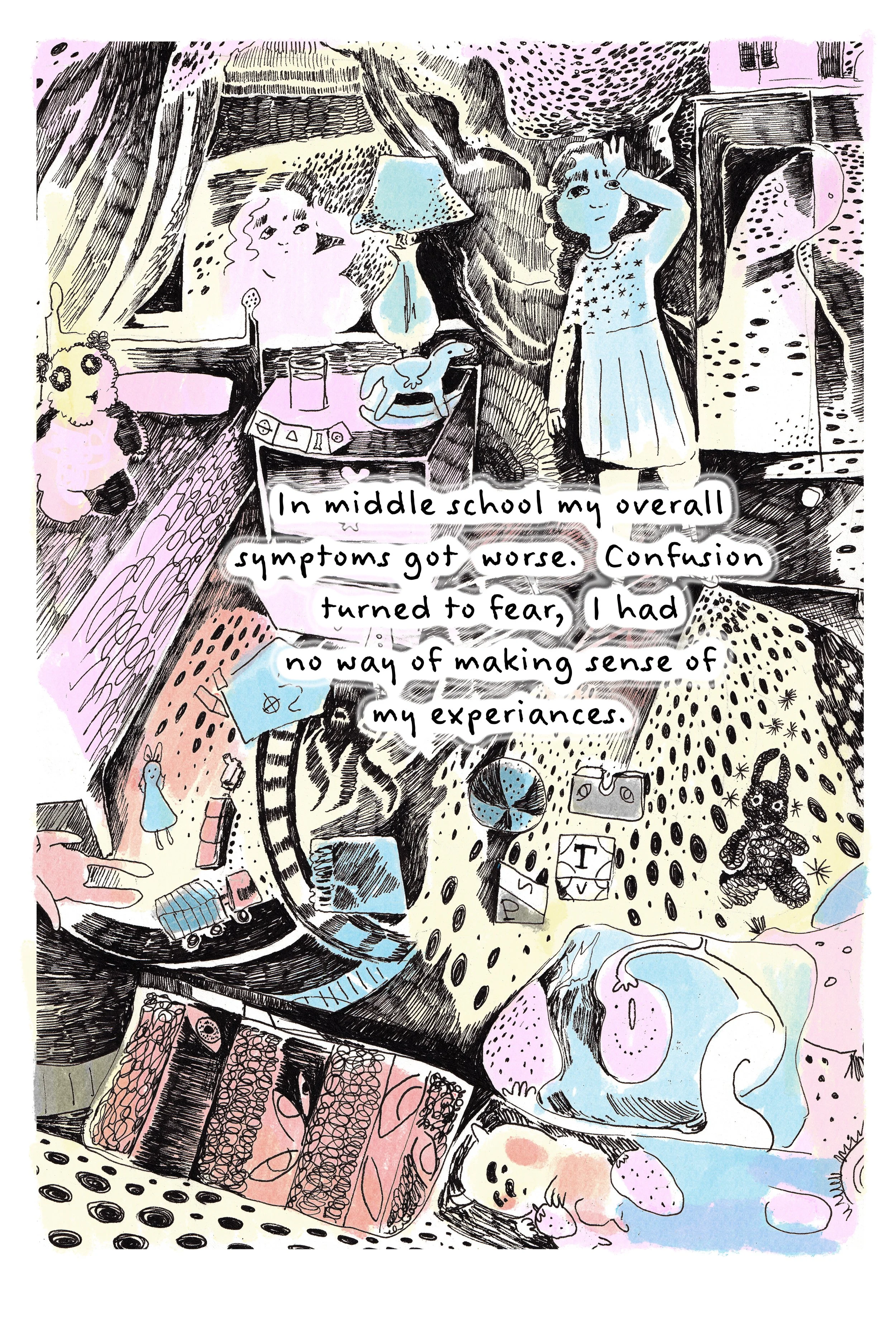 Visual Snow Syndrom p.4 2:1:2026.jpg