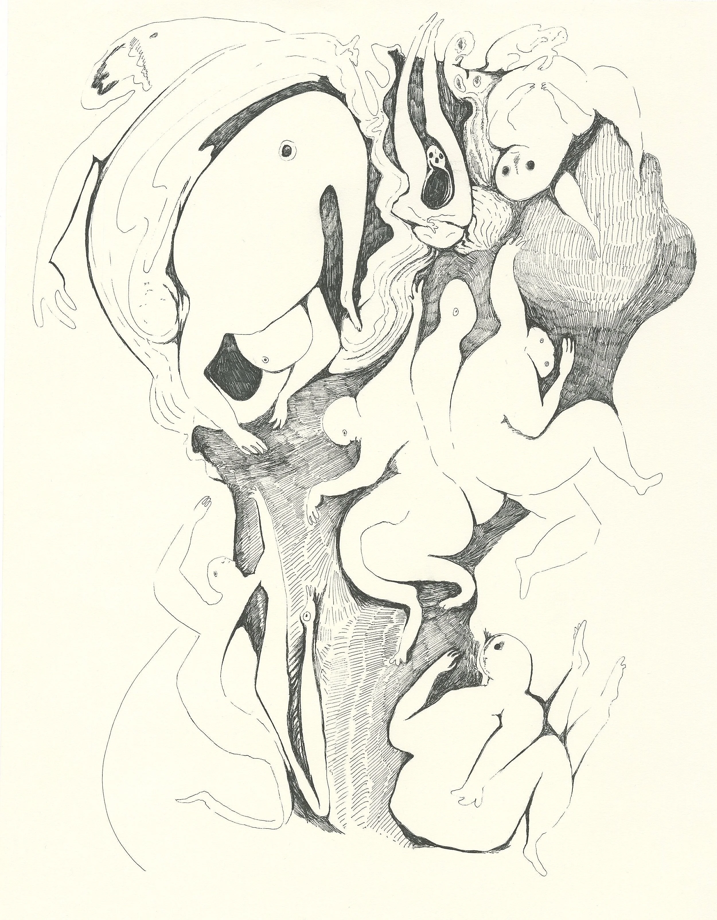 Tali CalArt Gallery 2.jpg