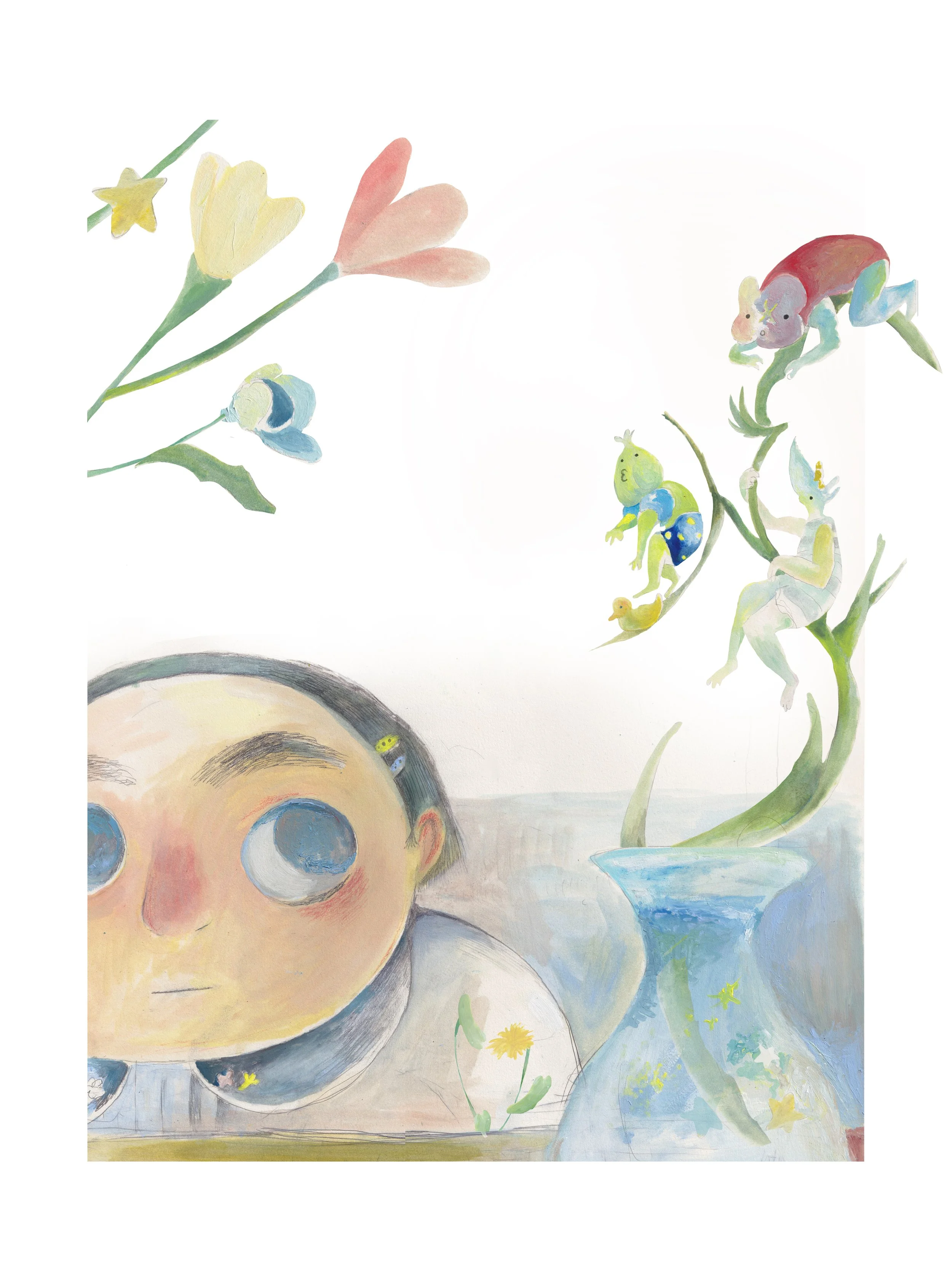 Flower Family Spread  (FINAL).jpg