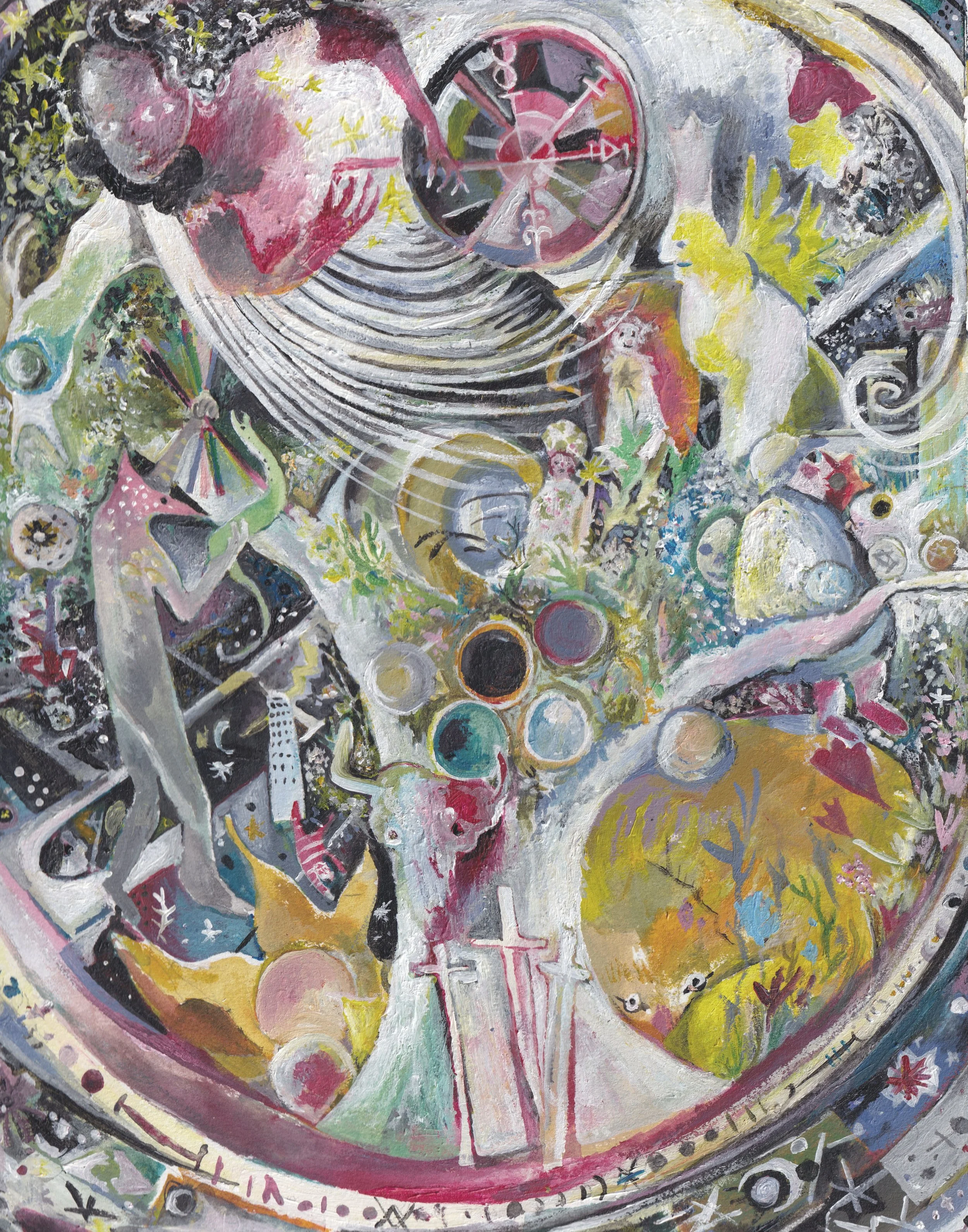 Wheel Of Fortune, Tali Chais (2).jpg