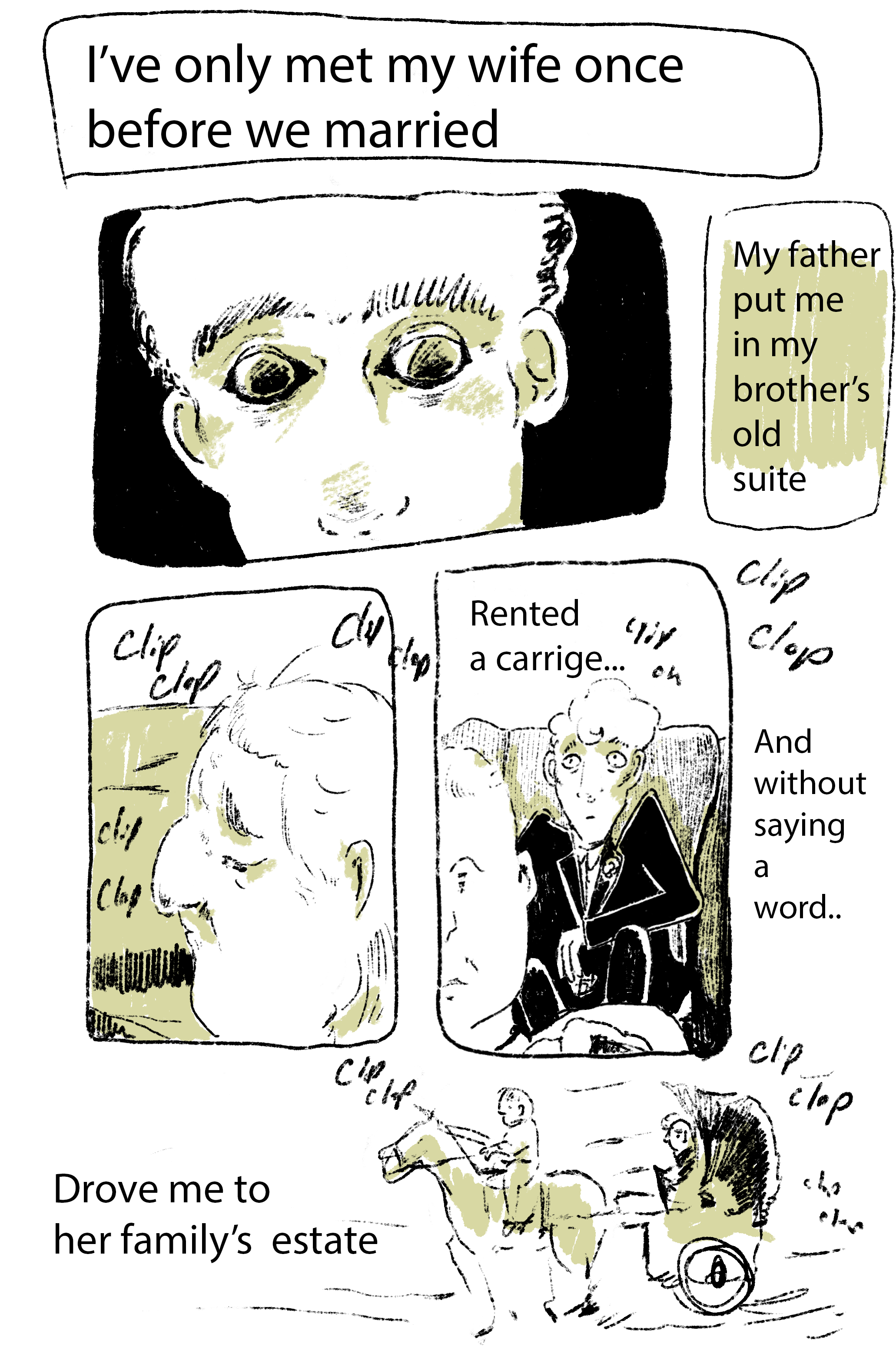 Bride A1.png