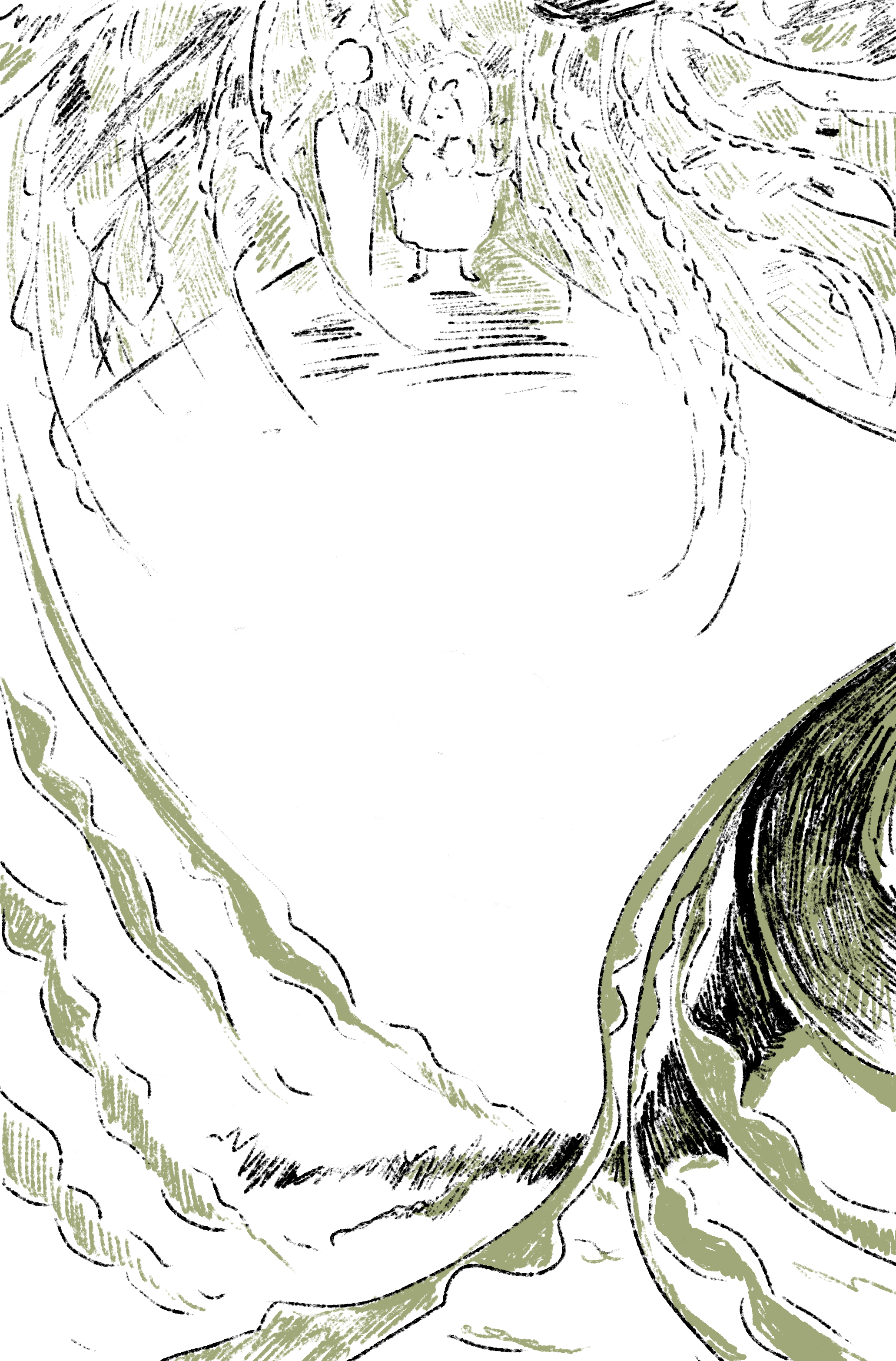 The Bride A13.png