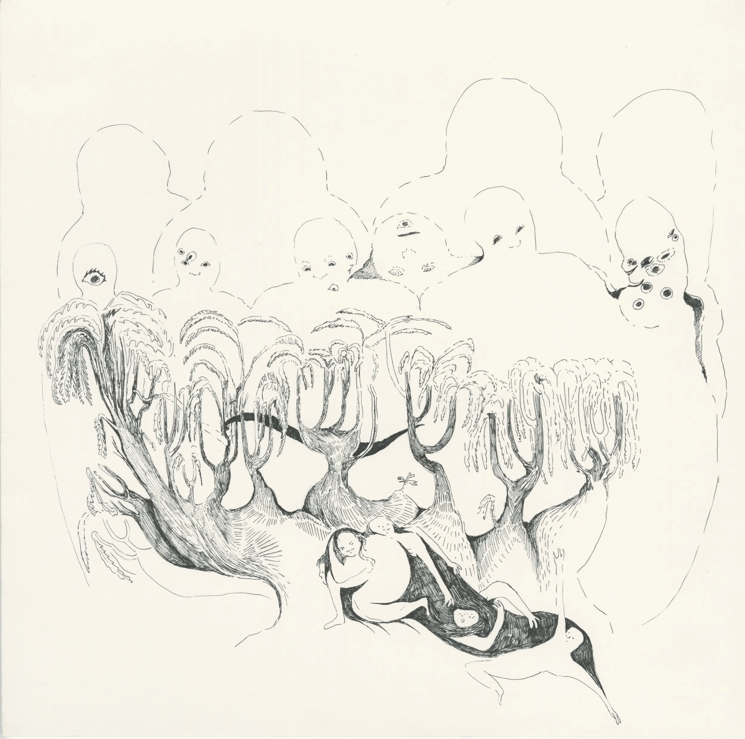 Three Doors To Fairyland .jpg