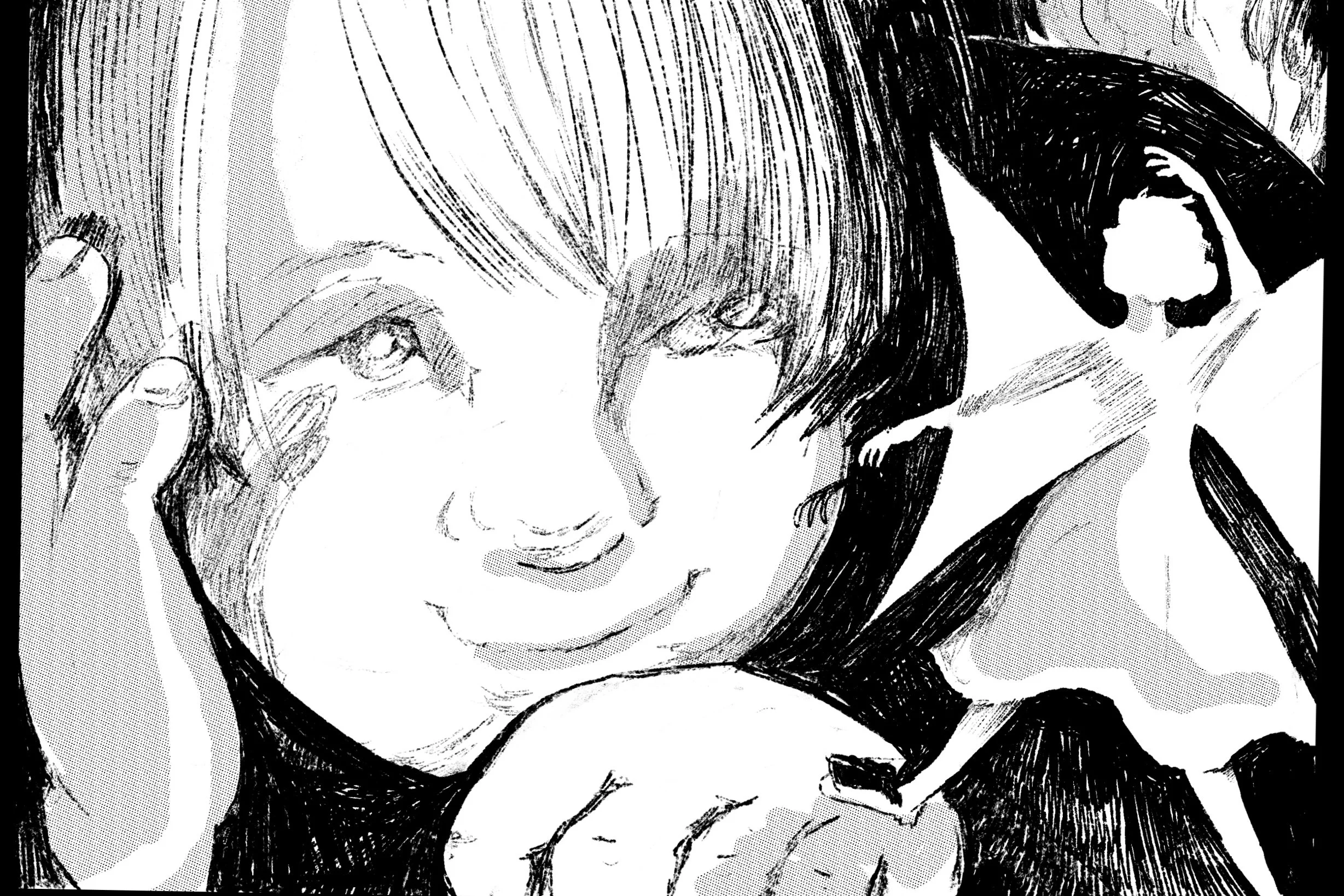 my own self B4.jpg
