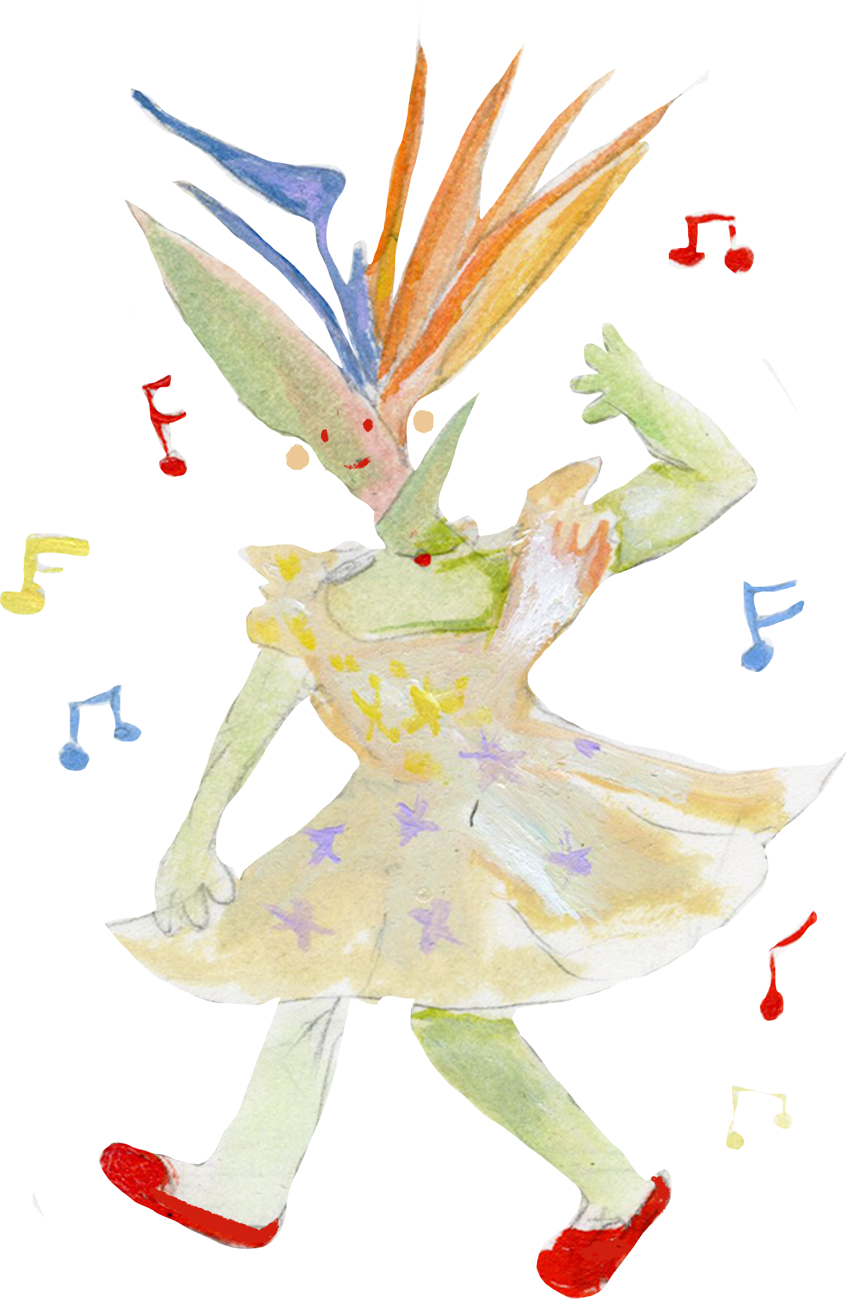 Bird of Paradise.png