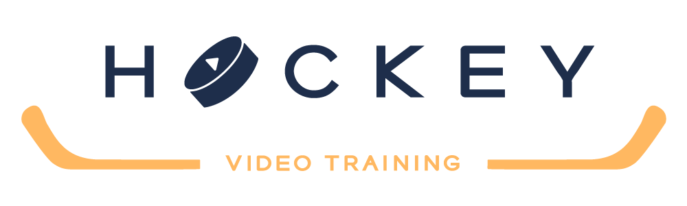 Hockey Video Training