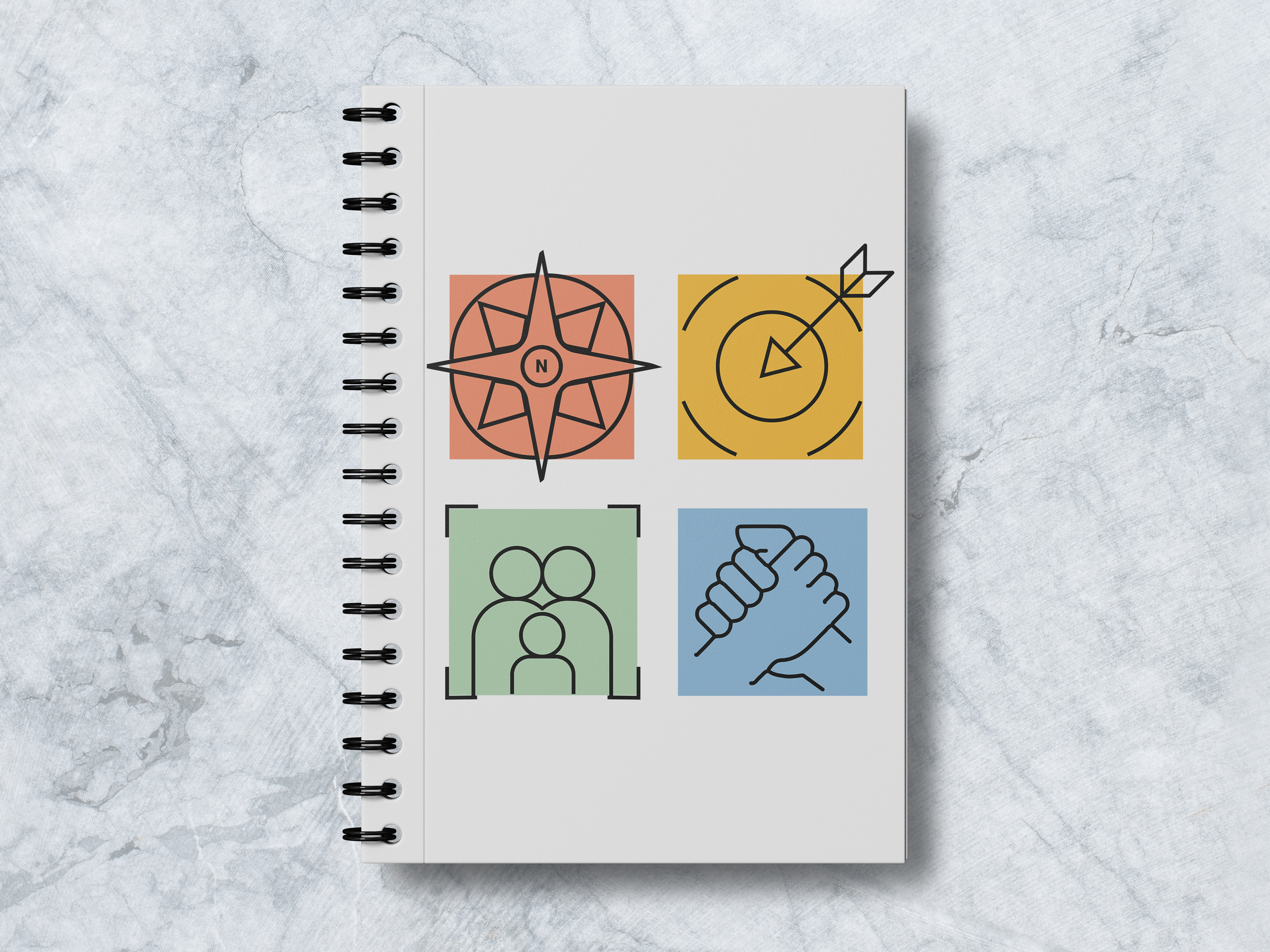 Core Values-Notebook-Mockup.png