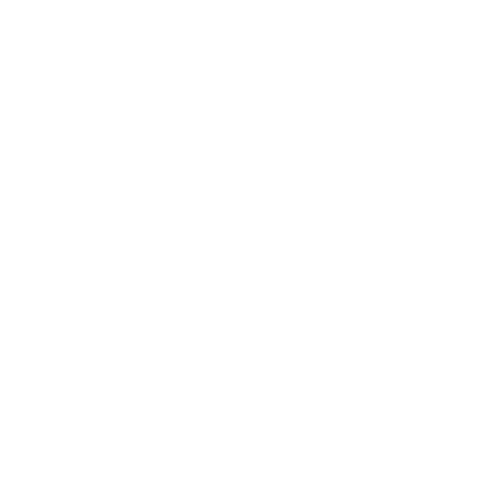 Women on Fairways Logo-Circular-FINAL- ALL WHITE-2.png