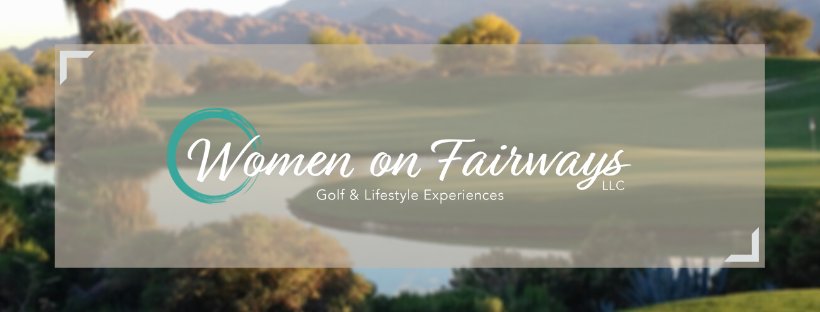 Women on Fairways Pinterest Cover Image.png