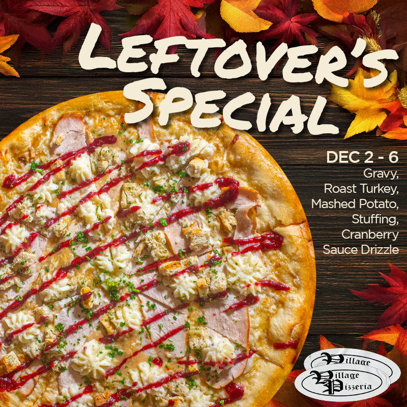 Leftover's Special.png