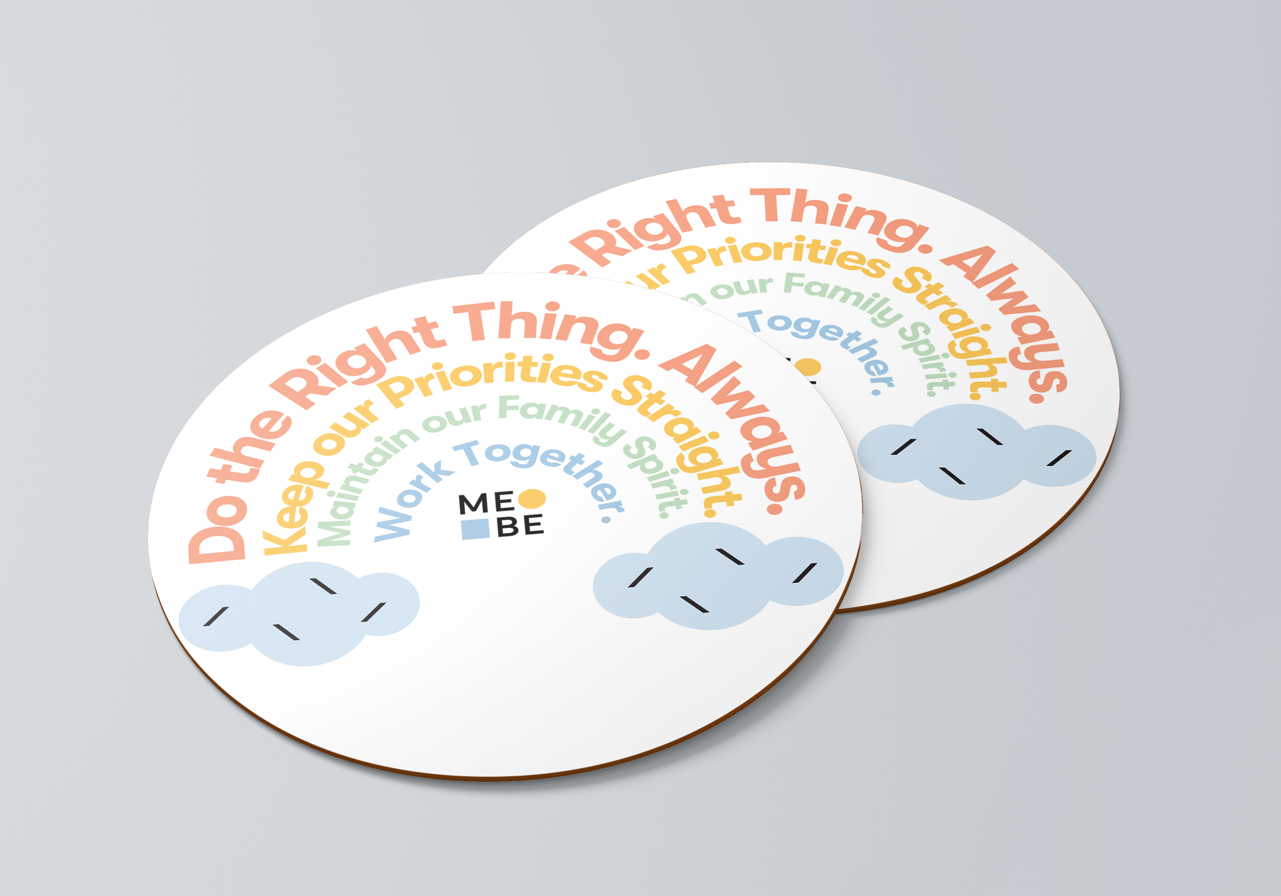 Core Values Coaster Mockup.png