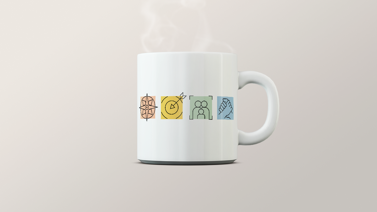 Core Values Mug Mockup V2.png