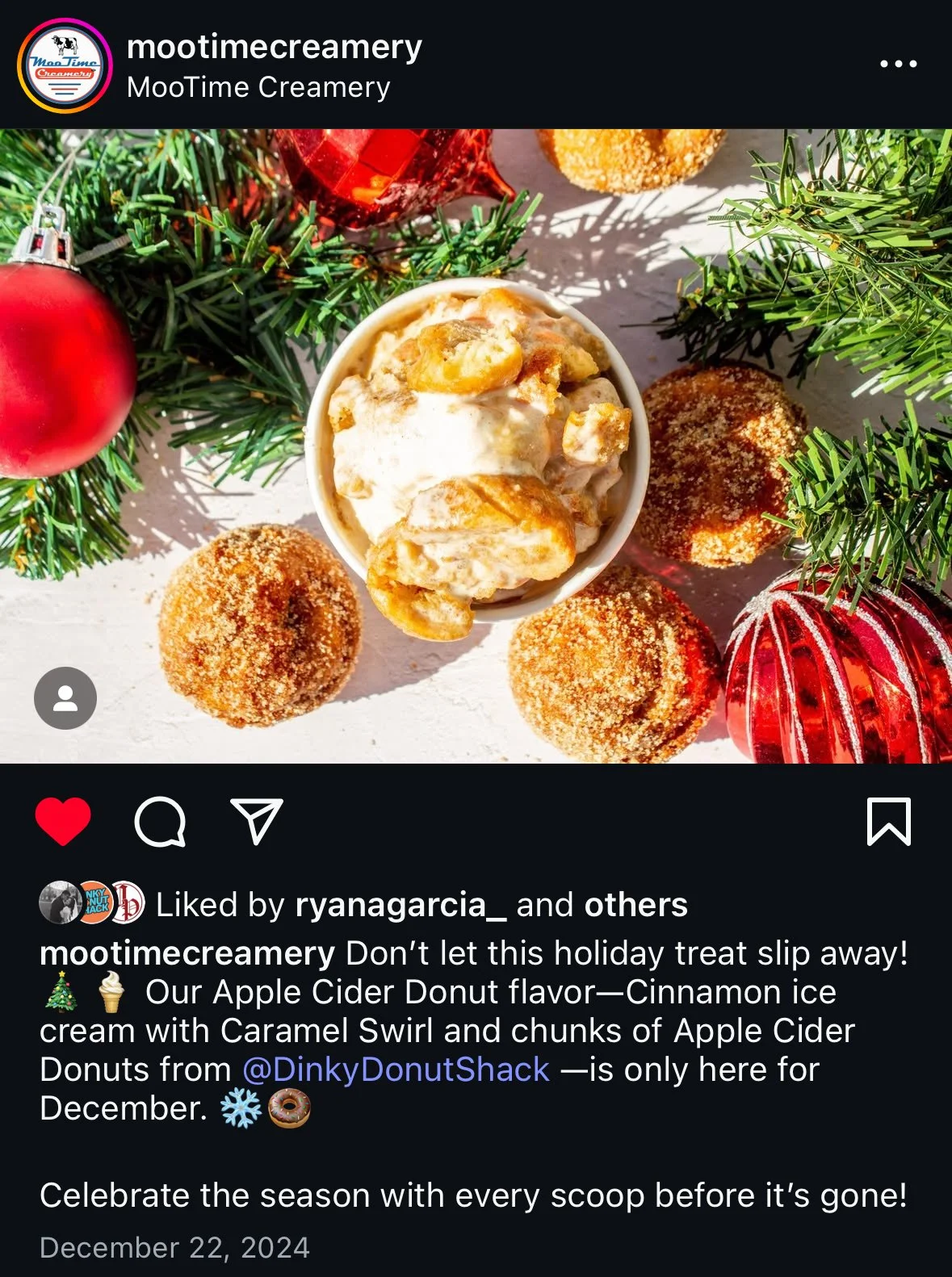 IMG_9733.jpg